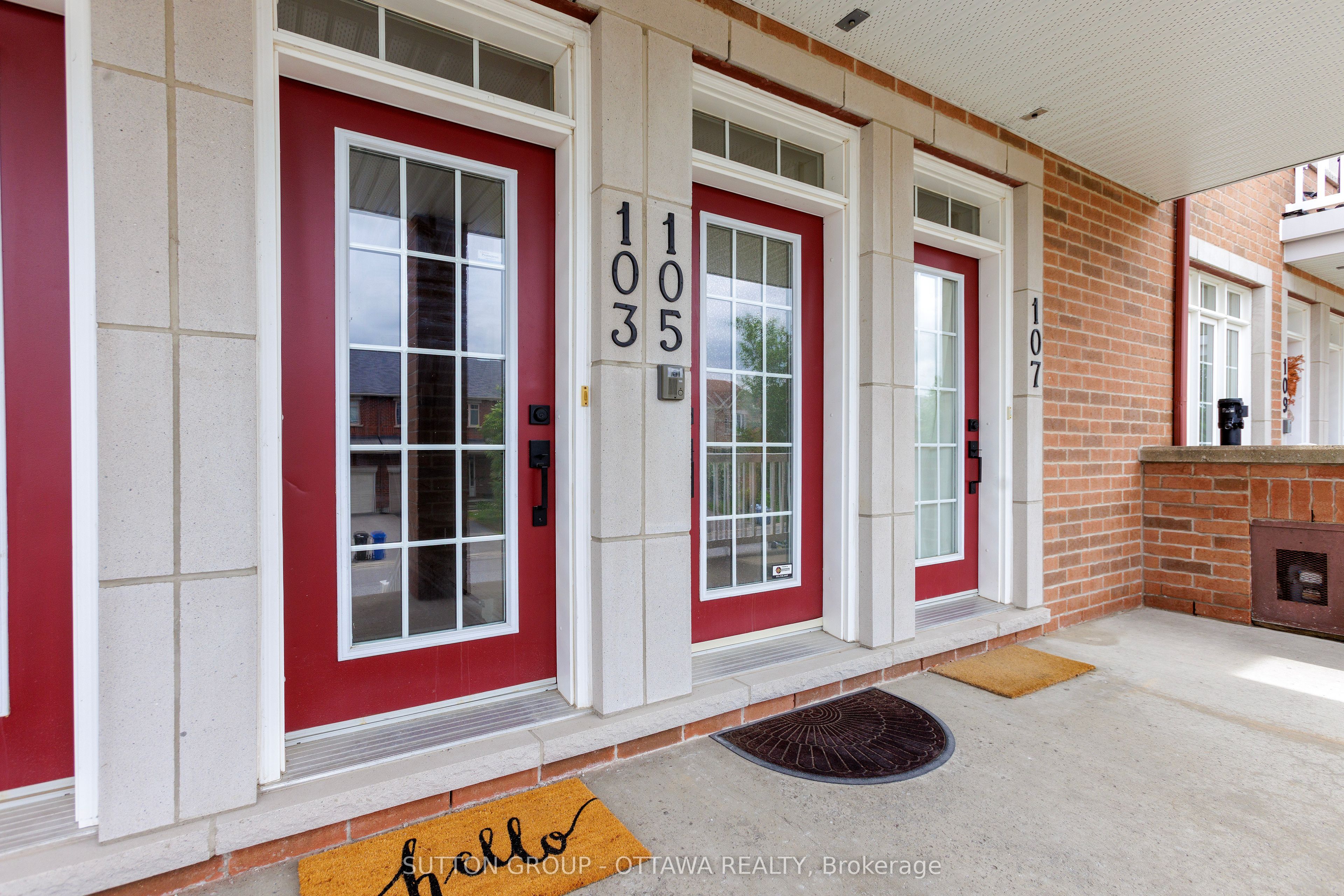 105 Eye Bright Crescent 25 Property Photo 4