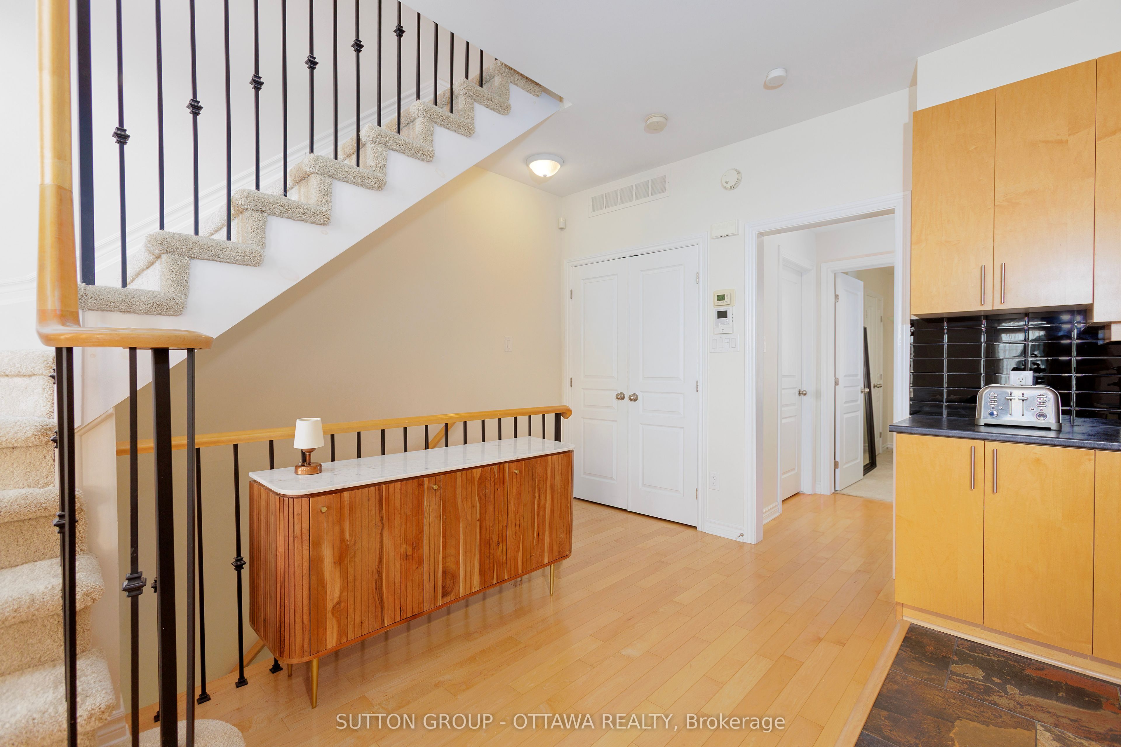 105 Eye Bright Crescent 25 Property Photo 6