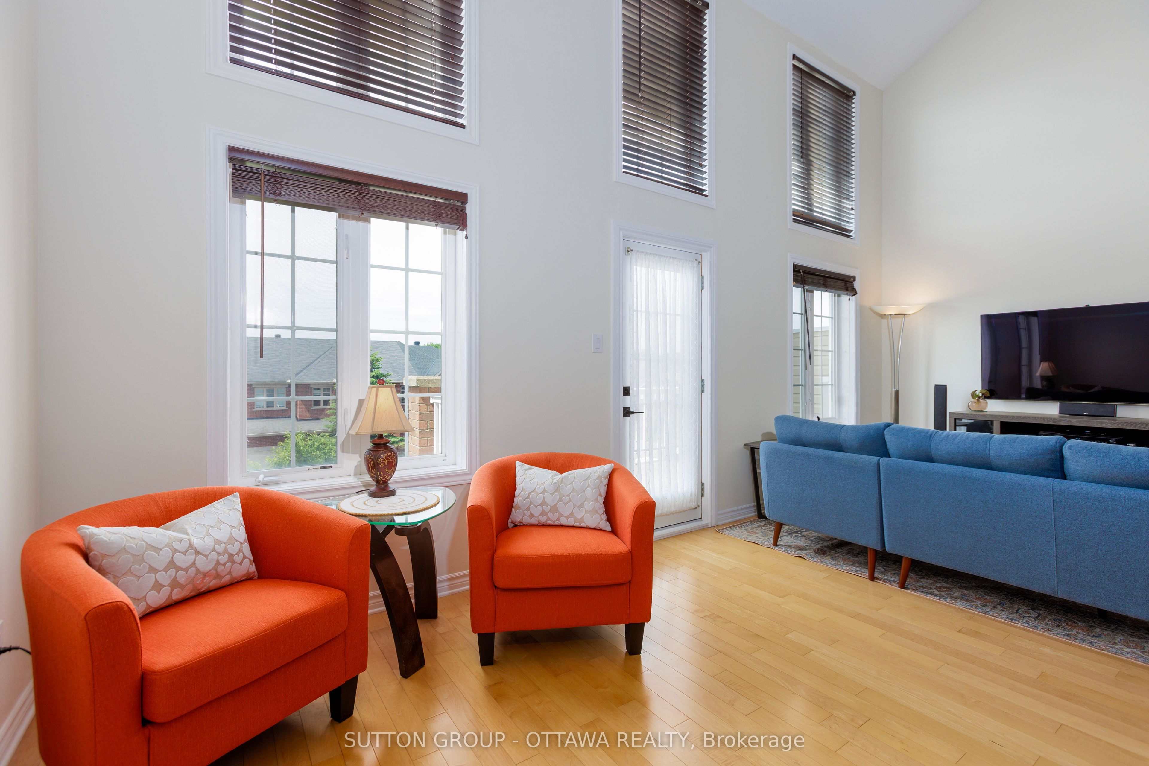 105 Eye Bright Crescent 25 Property Photo 11