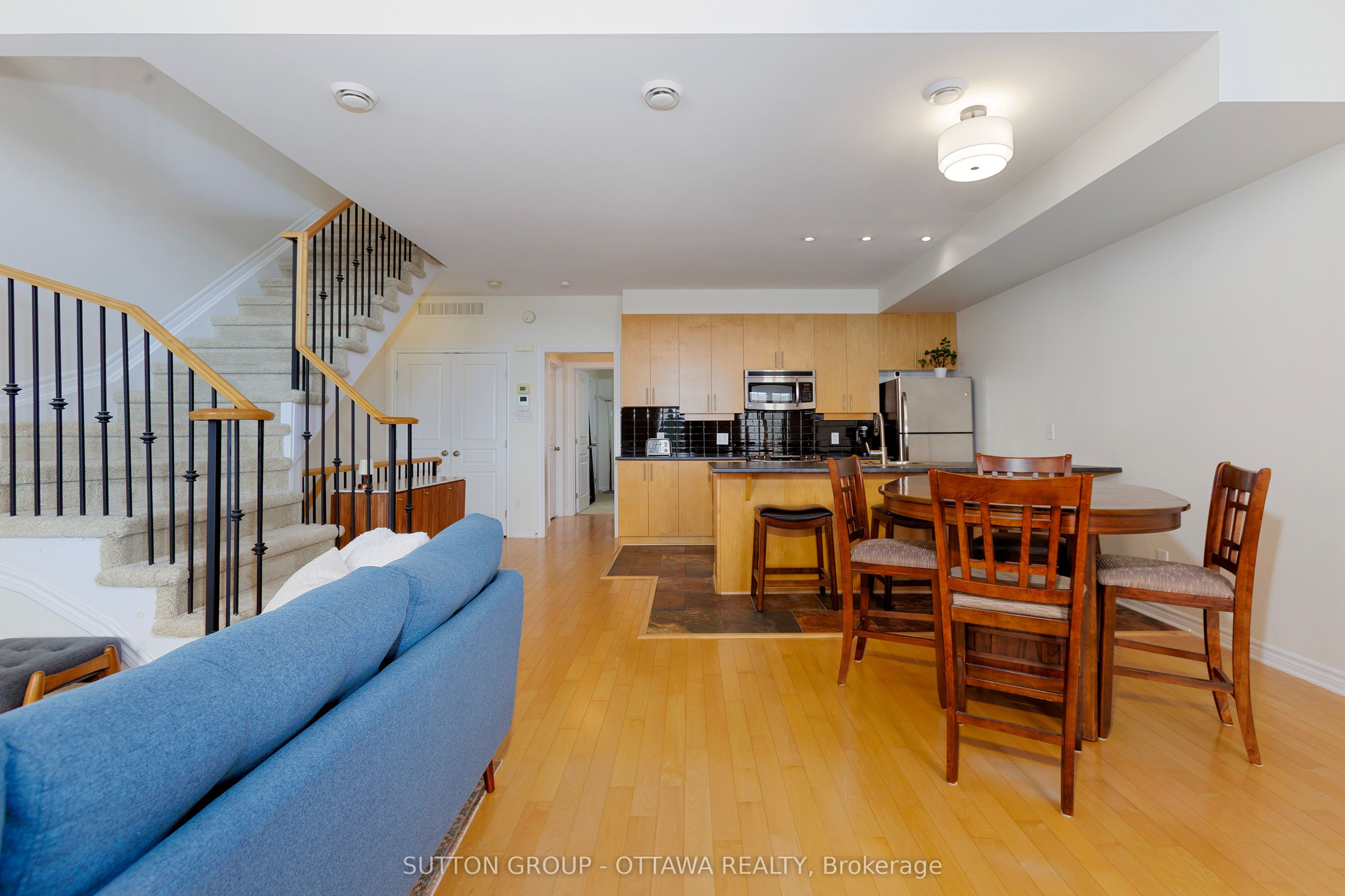 105 Eye Bright Crescent 25 Property Photo 13