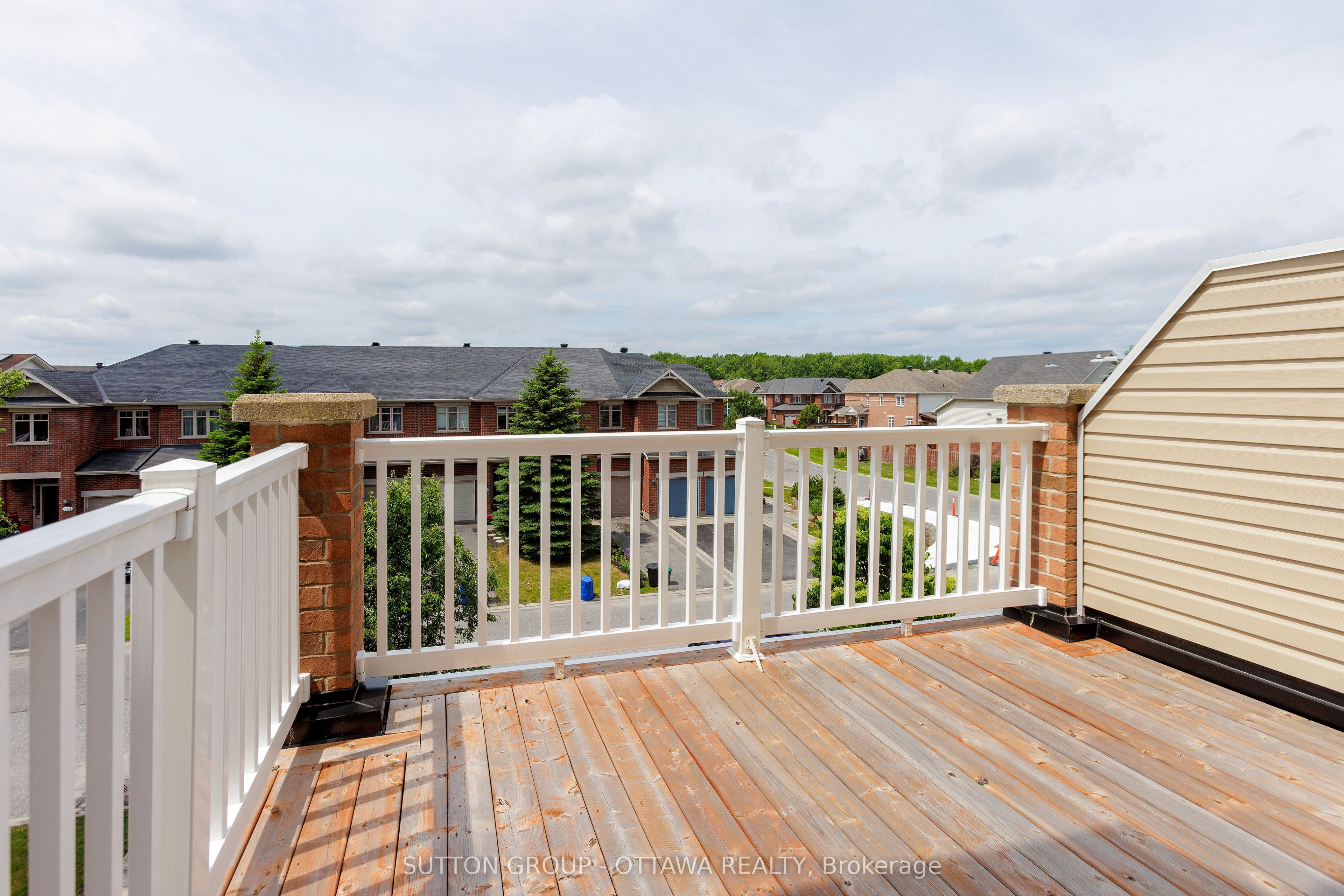 105 Eye Bright Crescent 25 Property Photo 15