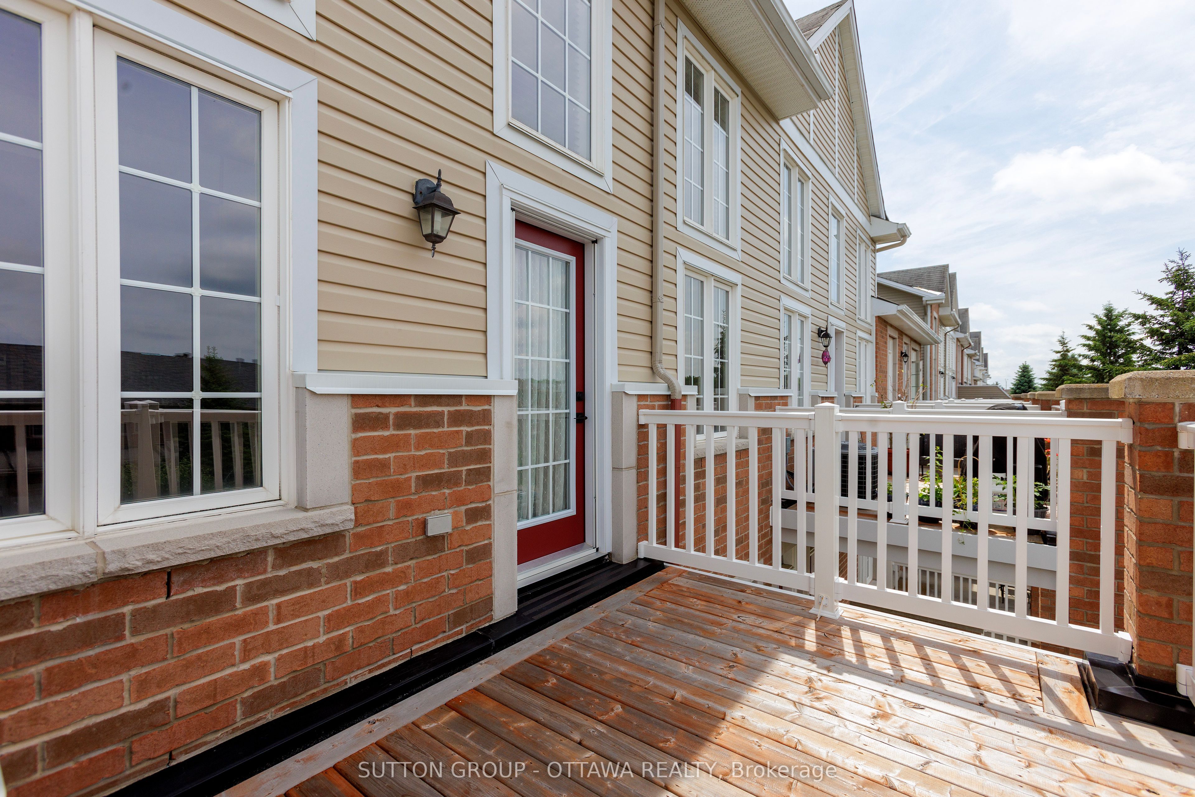105 Eye Bright Crescent 25 Property Photo 18