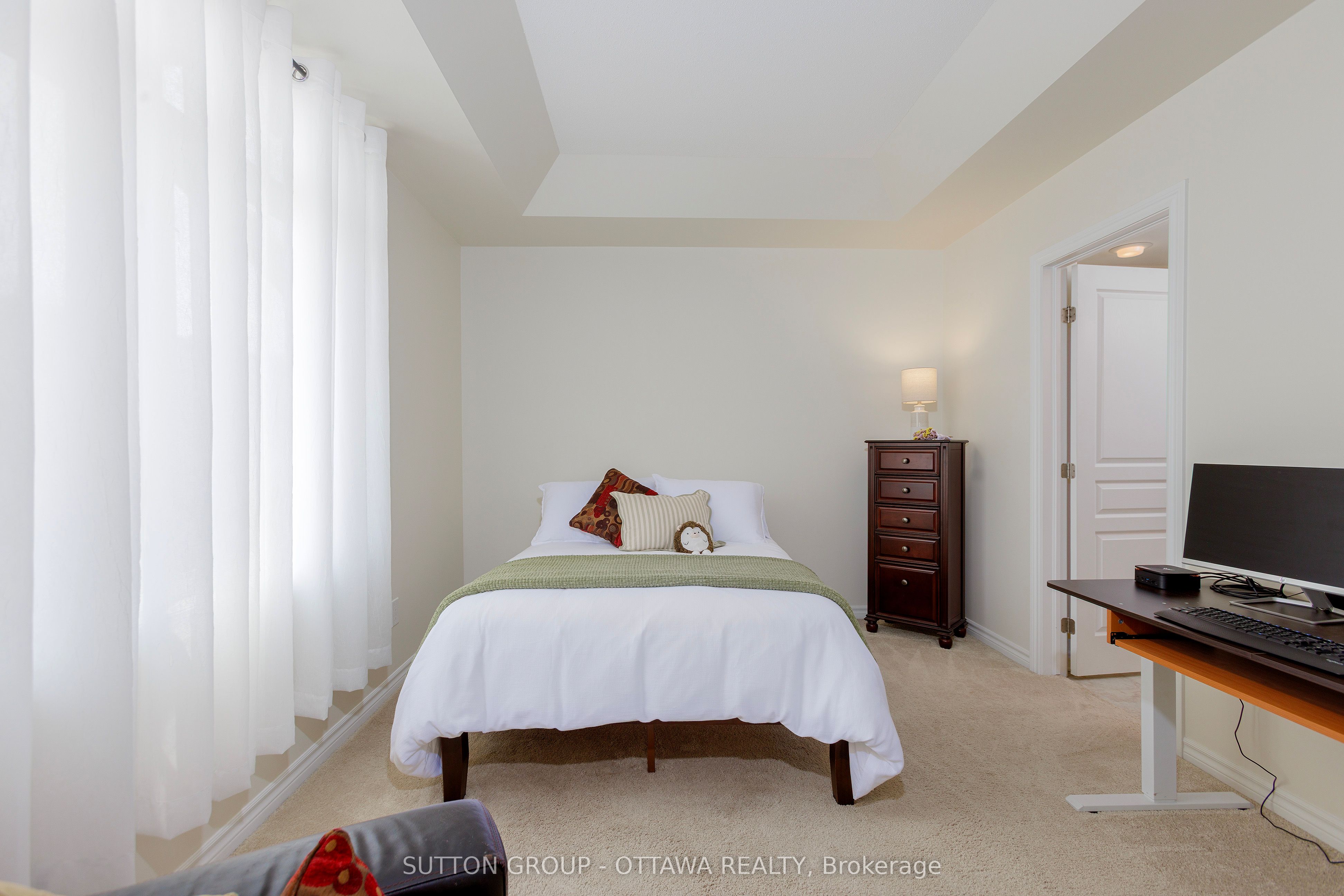105 Eye Bright Crescent 25 Property Photo 21