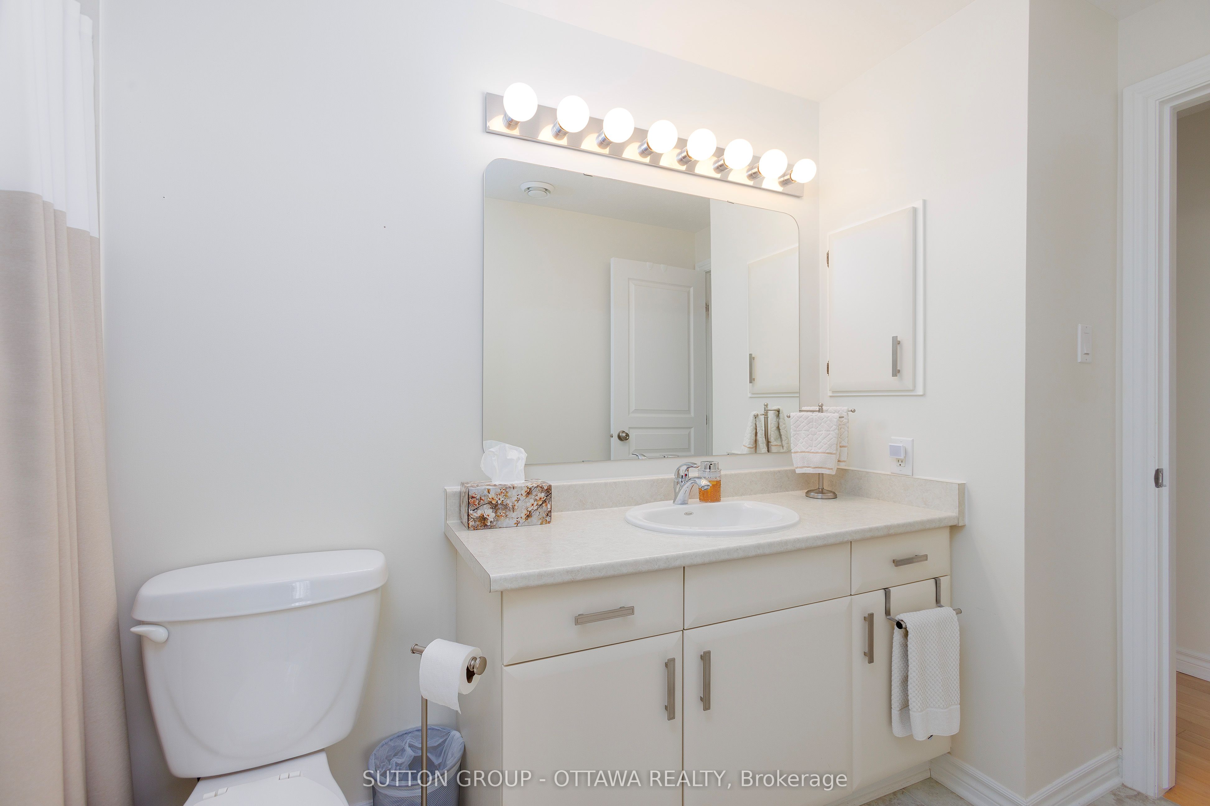105 Eye Bright Crescent 25 Property Photo 23