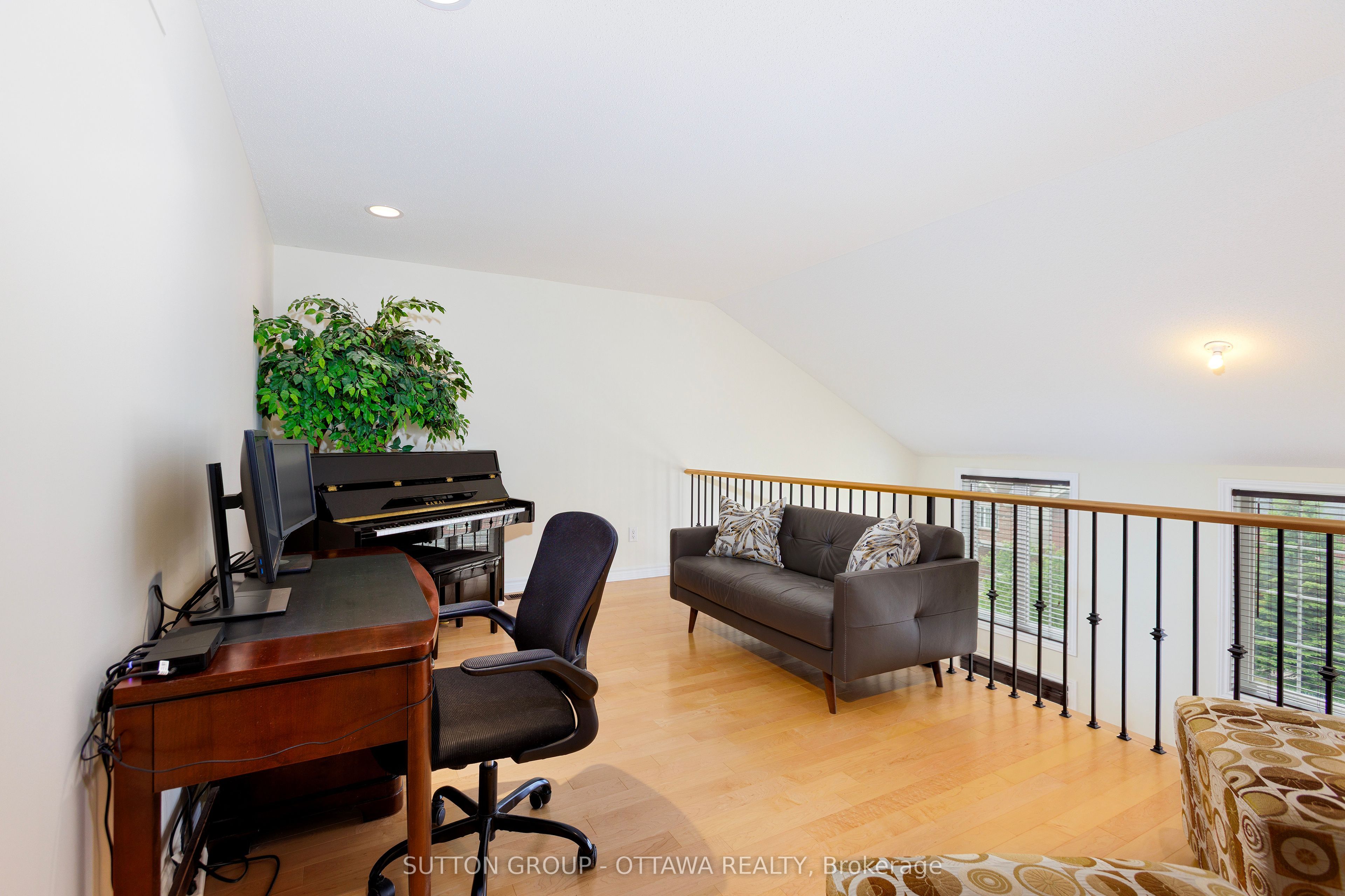 105 Eye Bright Crescent 25 Property Photo 26