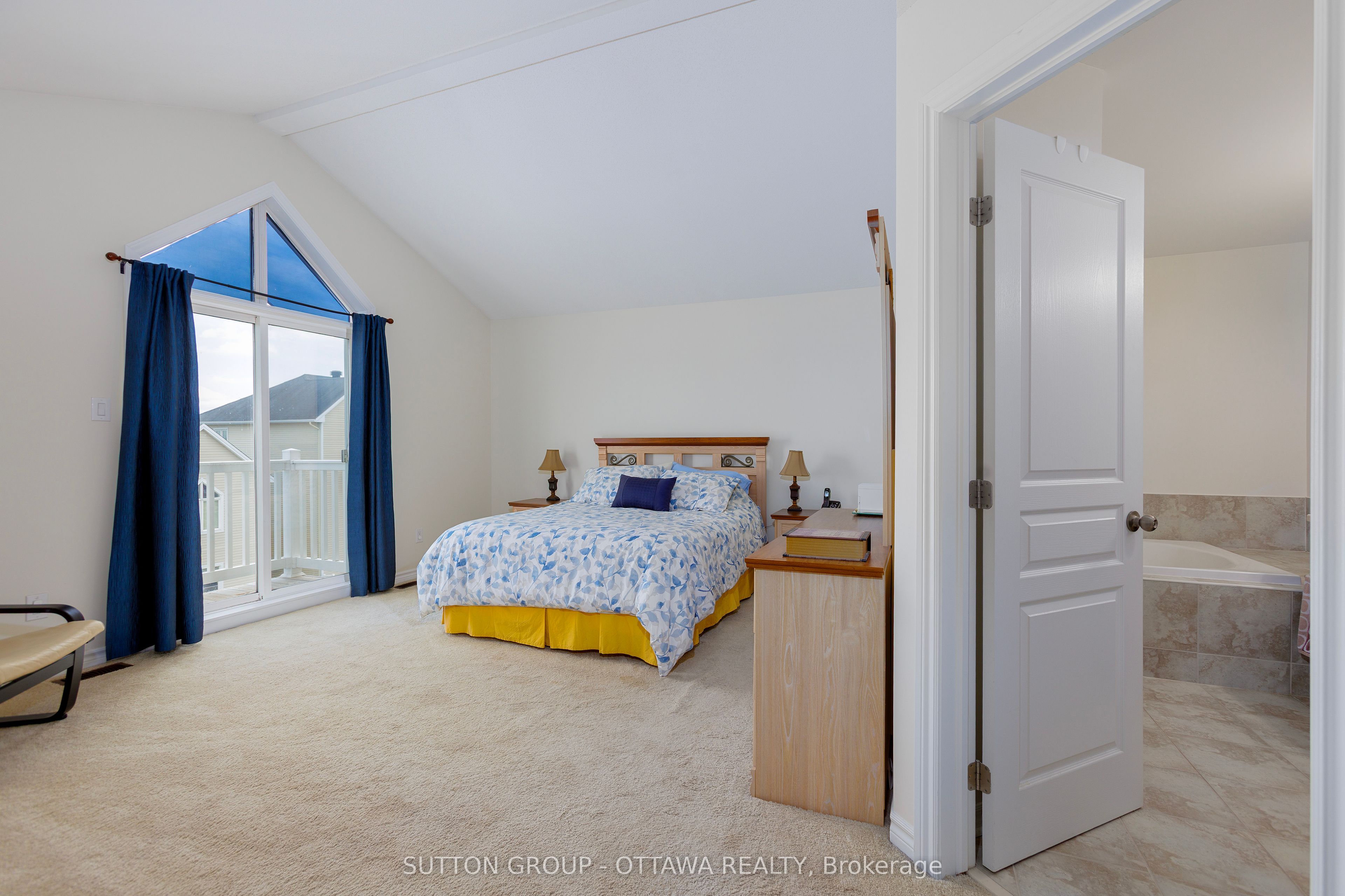 105 Eye Bright Crescent 25 Property Photo 29