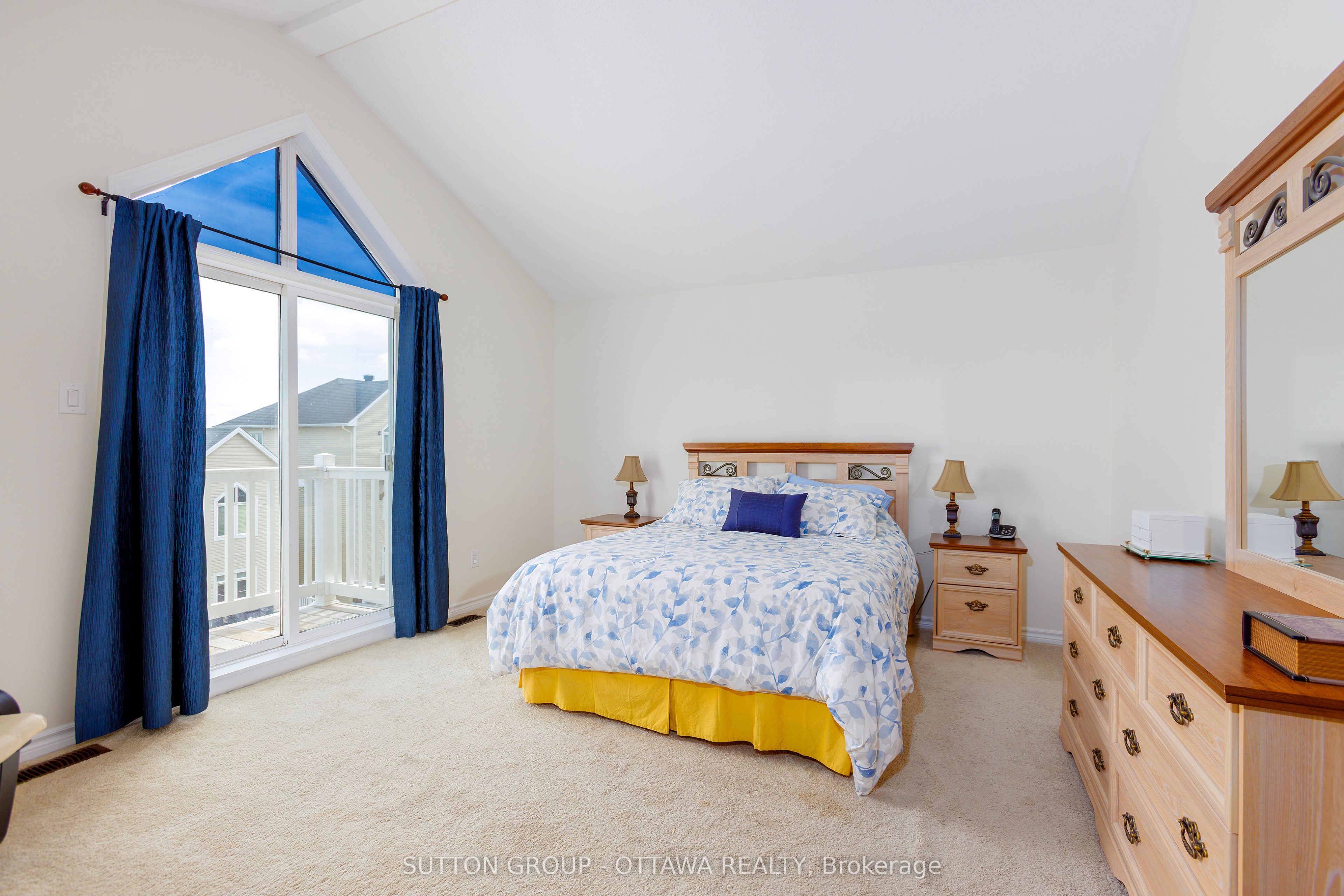105 Eye Bright Crescent 25 Property Photo 30