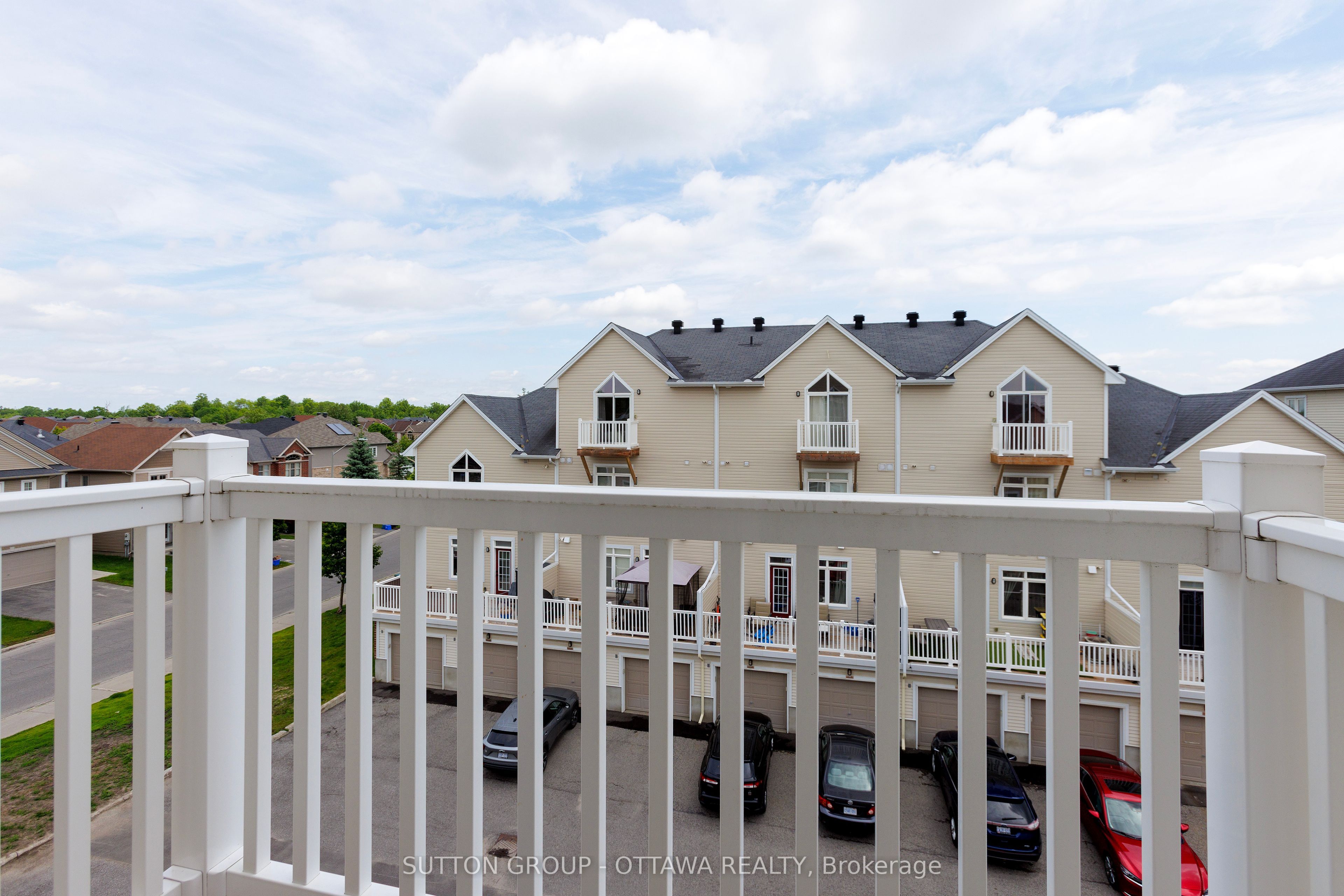 105 Eye Bright Crescent 25 Property Photo 31