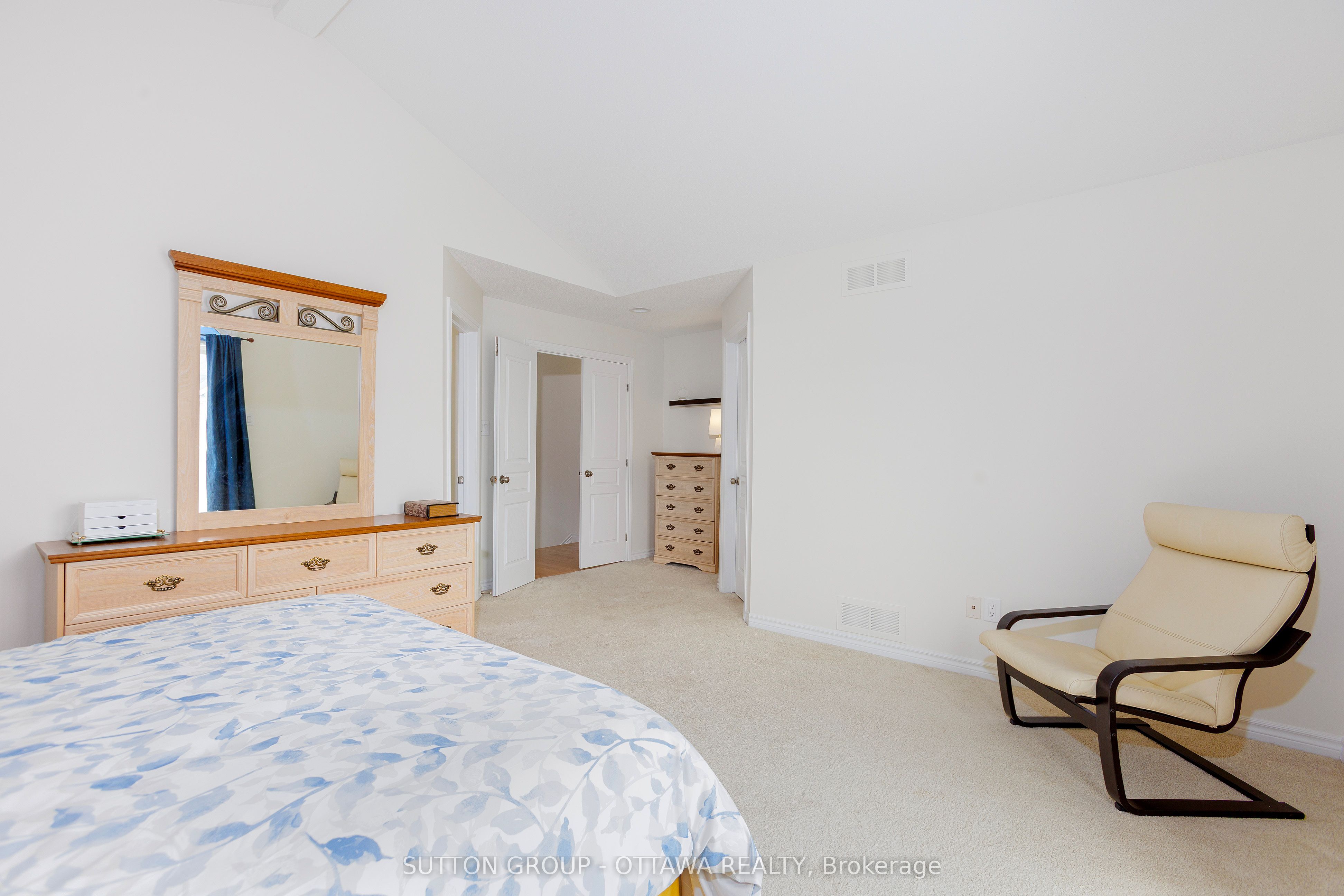105 Eye Bright Crescent 25 Property Photo 32