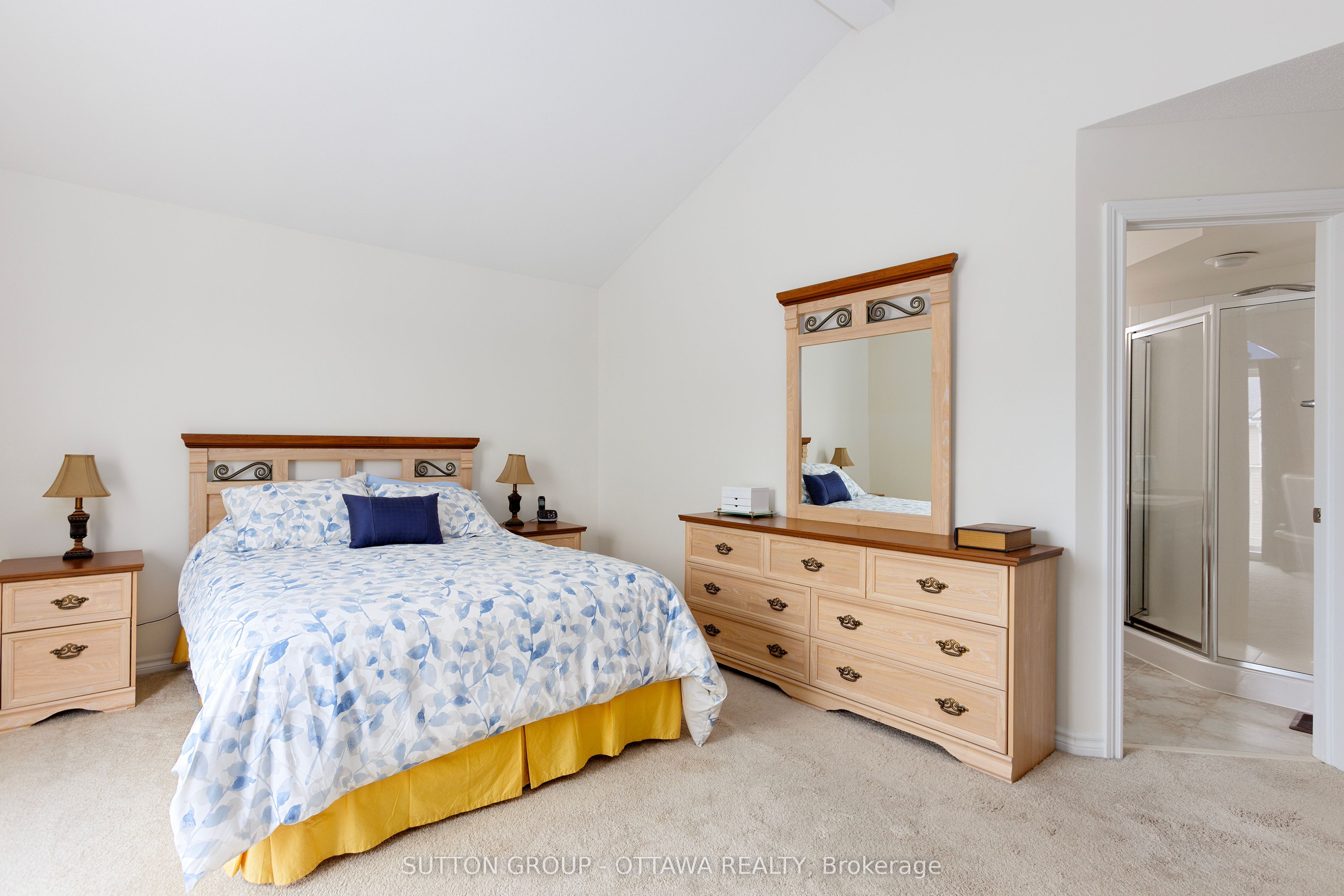 105 Eye Bright Crescent 25 Property Photo 33