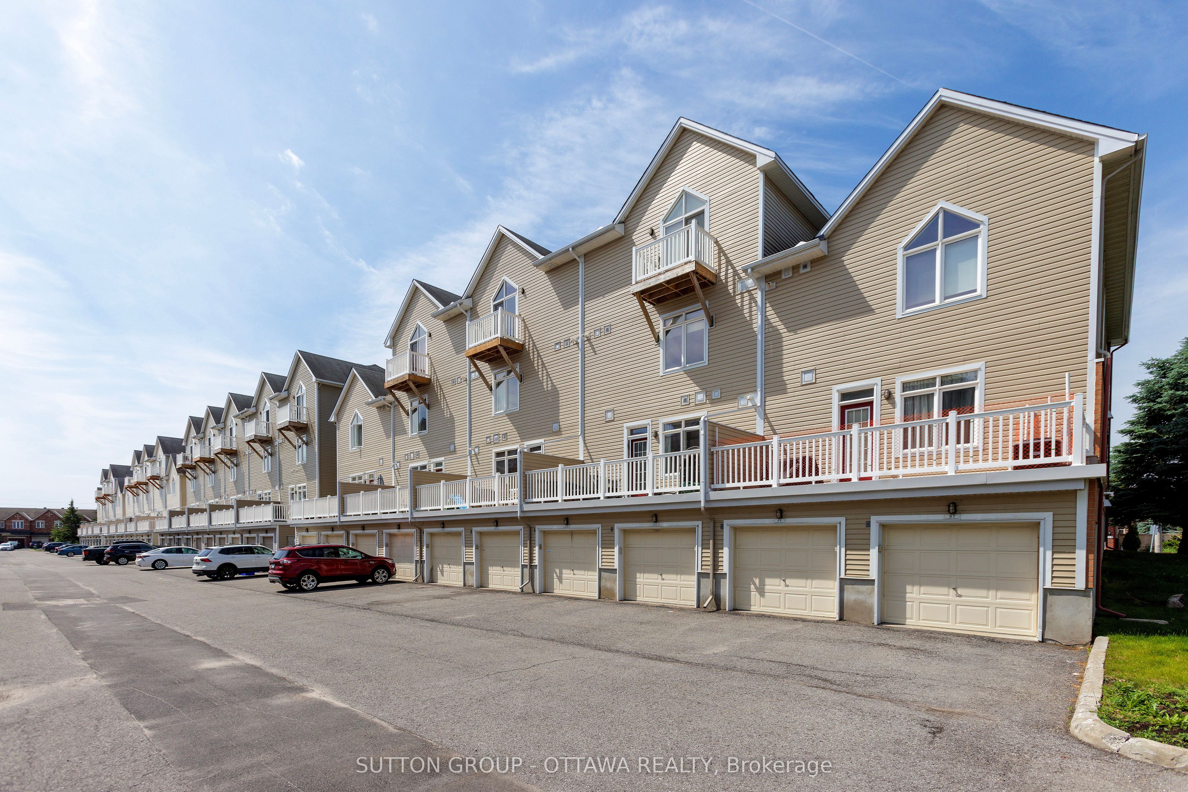 105 Eye Bright Crescent 25 Property Photo 39