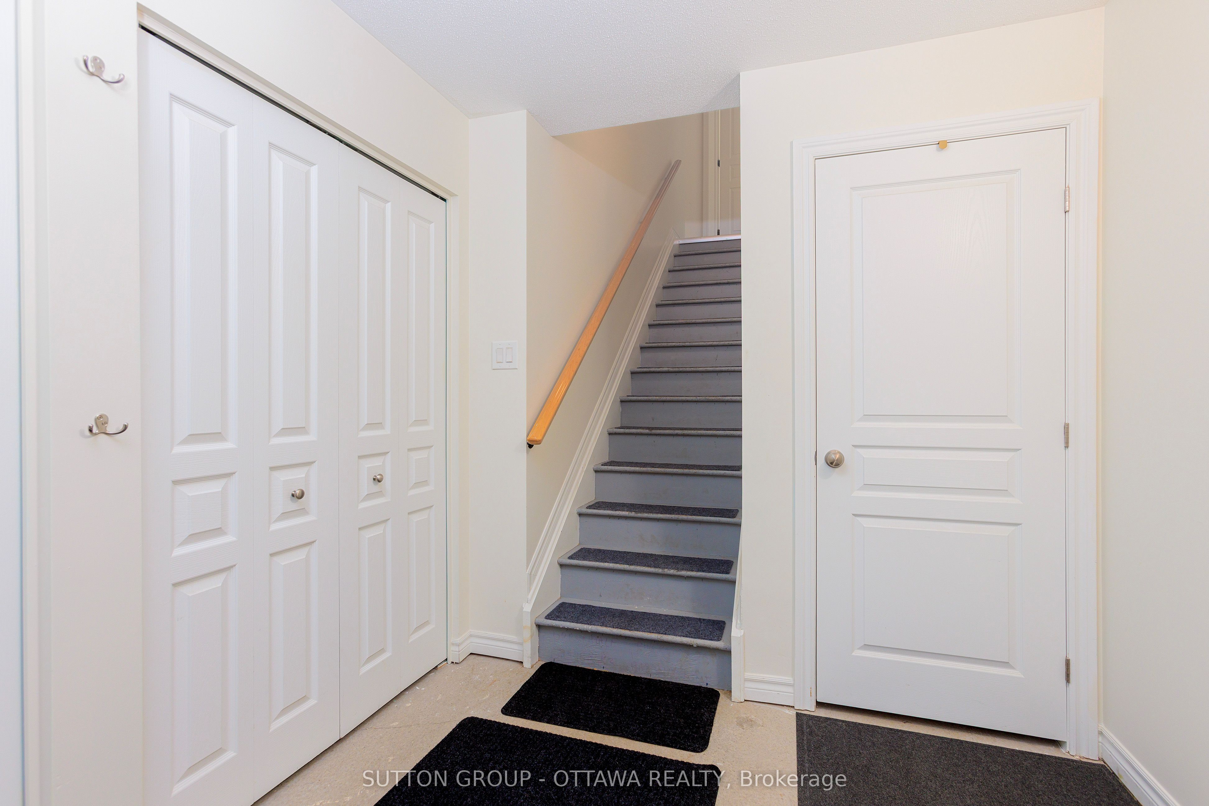 105 Eye Bright Crescent 25 Property Photo 41