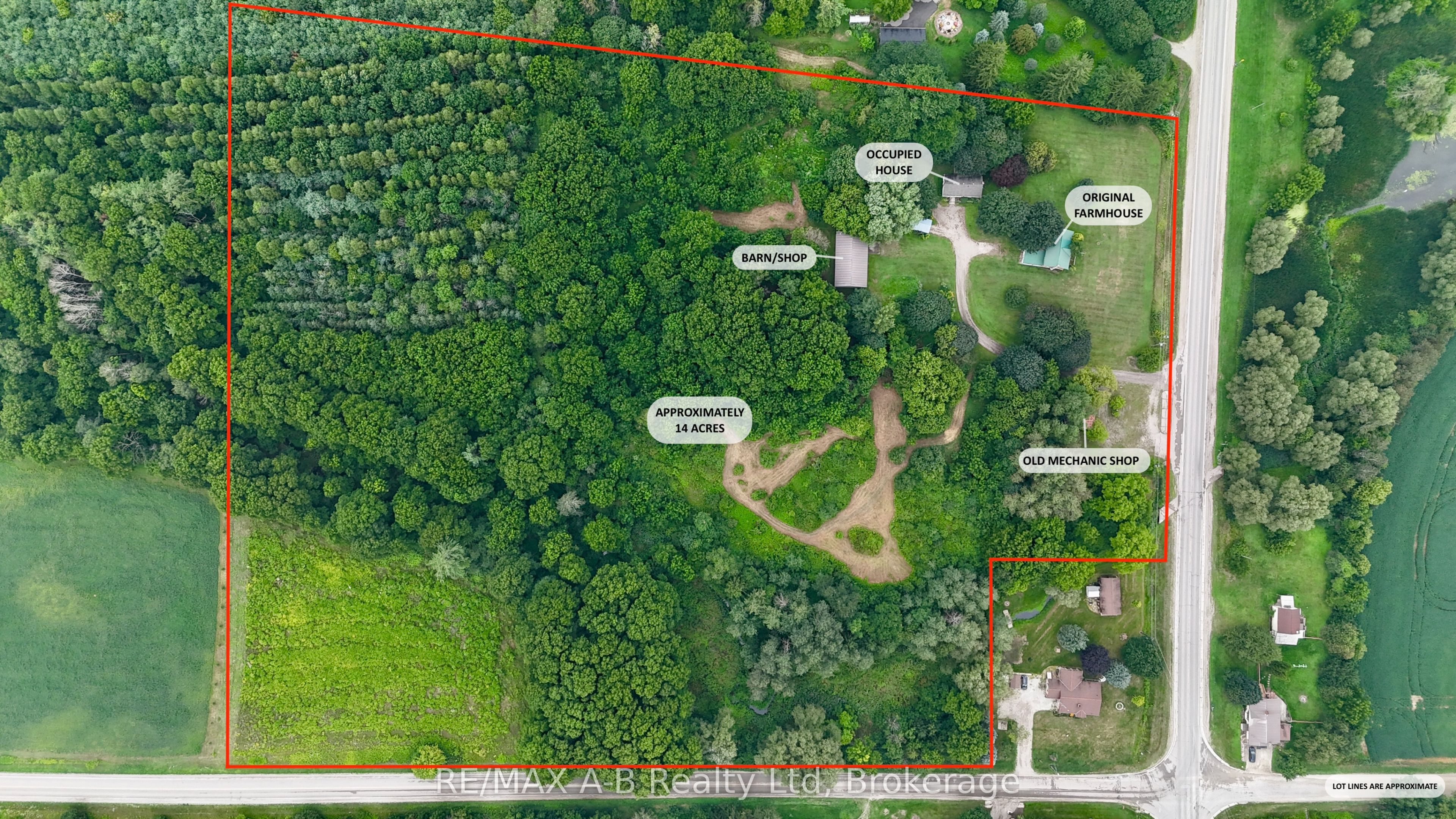 376553 Line 37 Property Photo 2