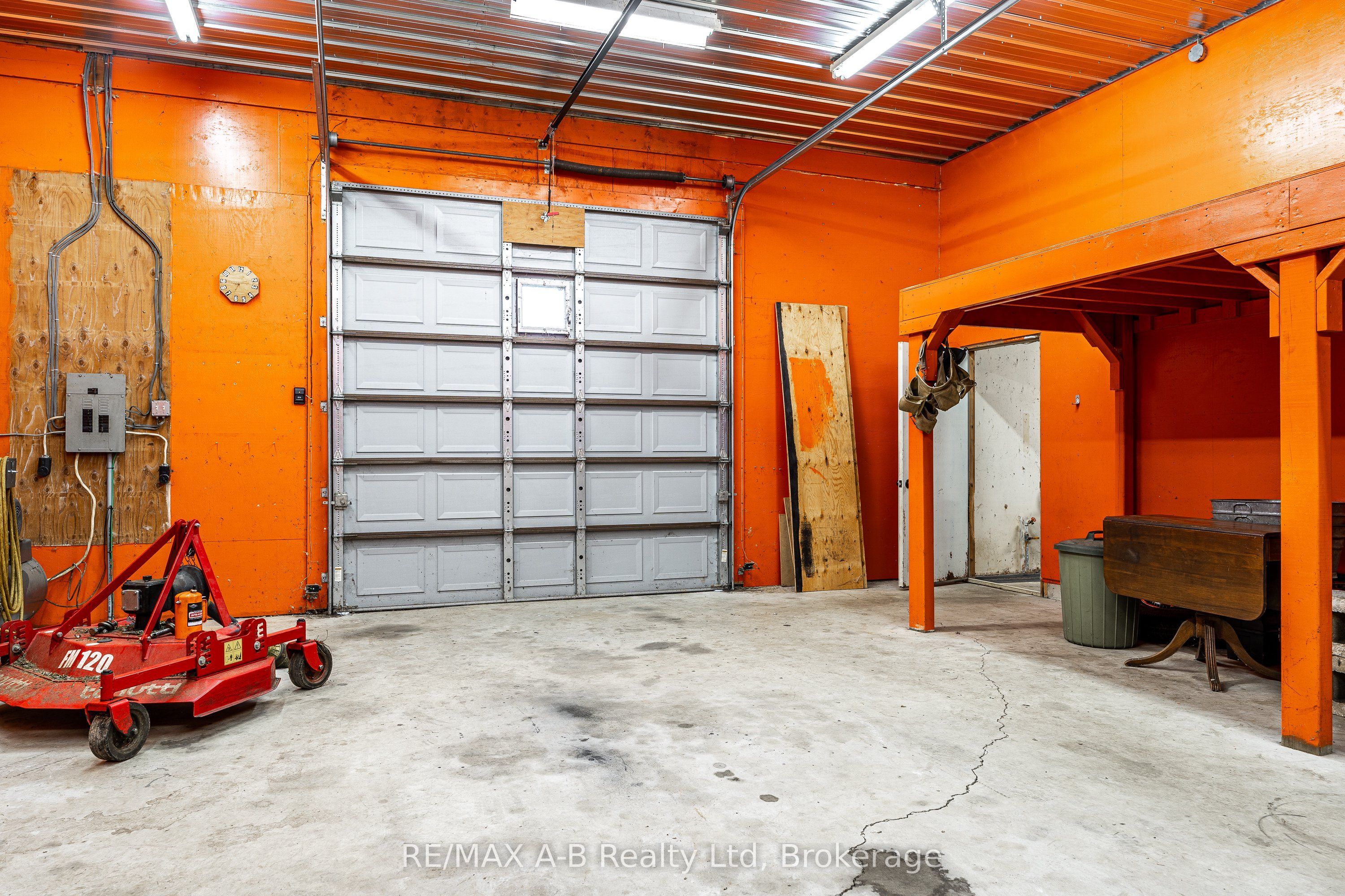 376553 Line 37 Property Photo 30