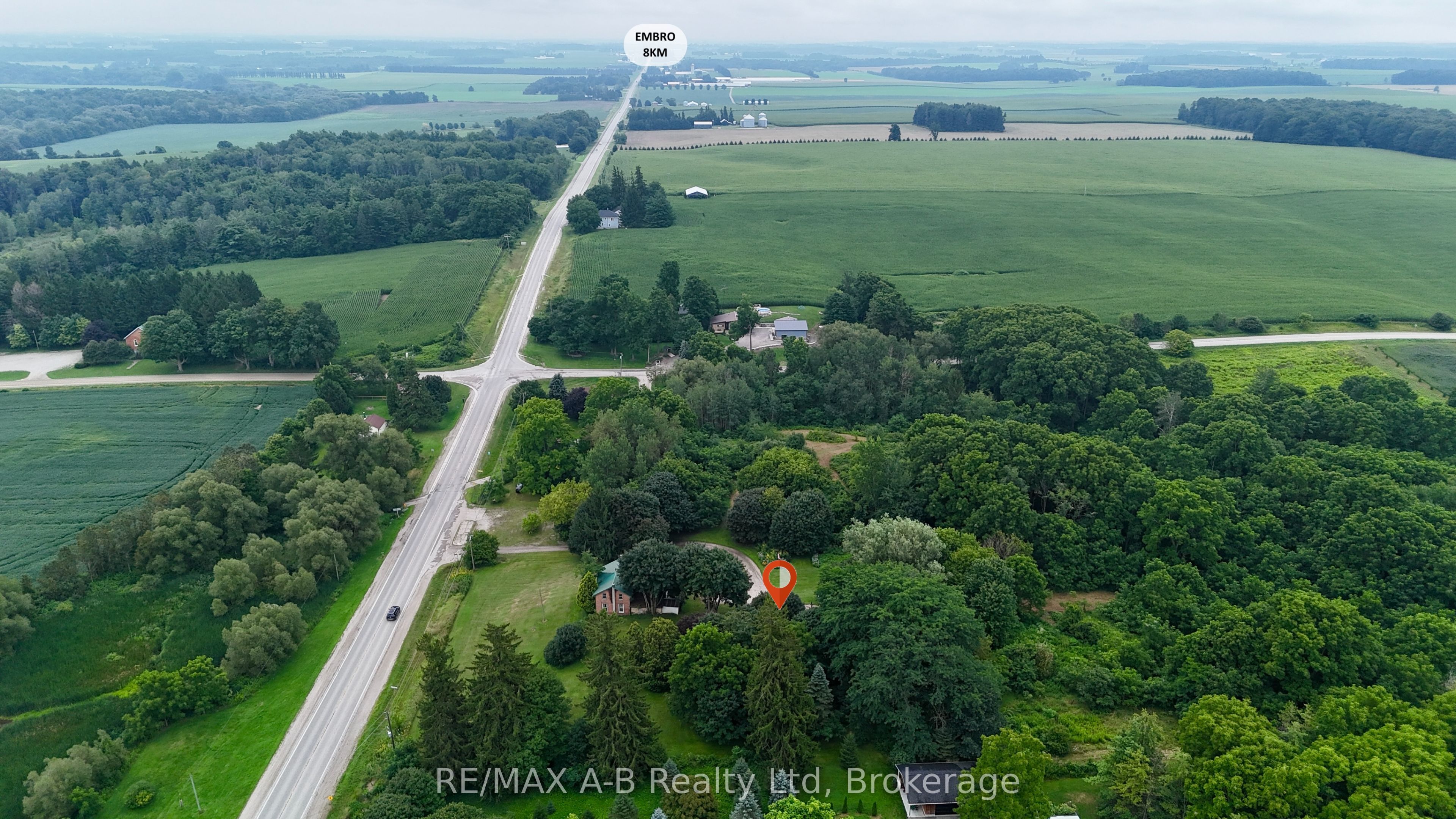 376553 Line 37 Property Photo 47