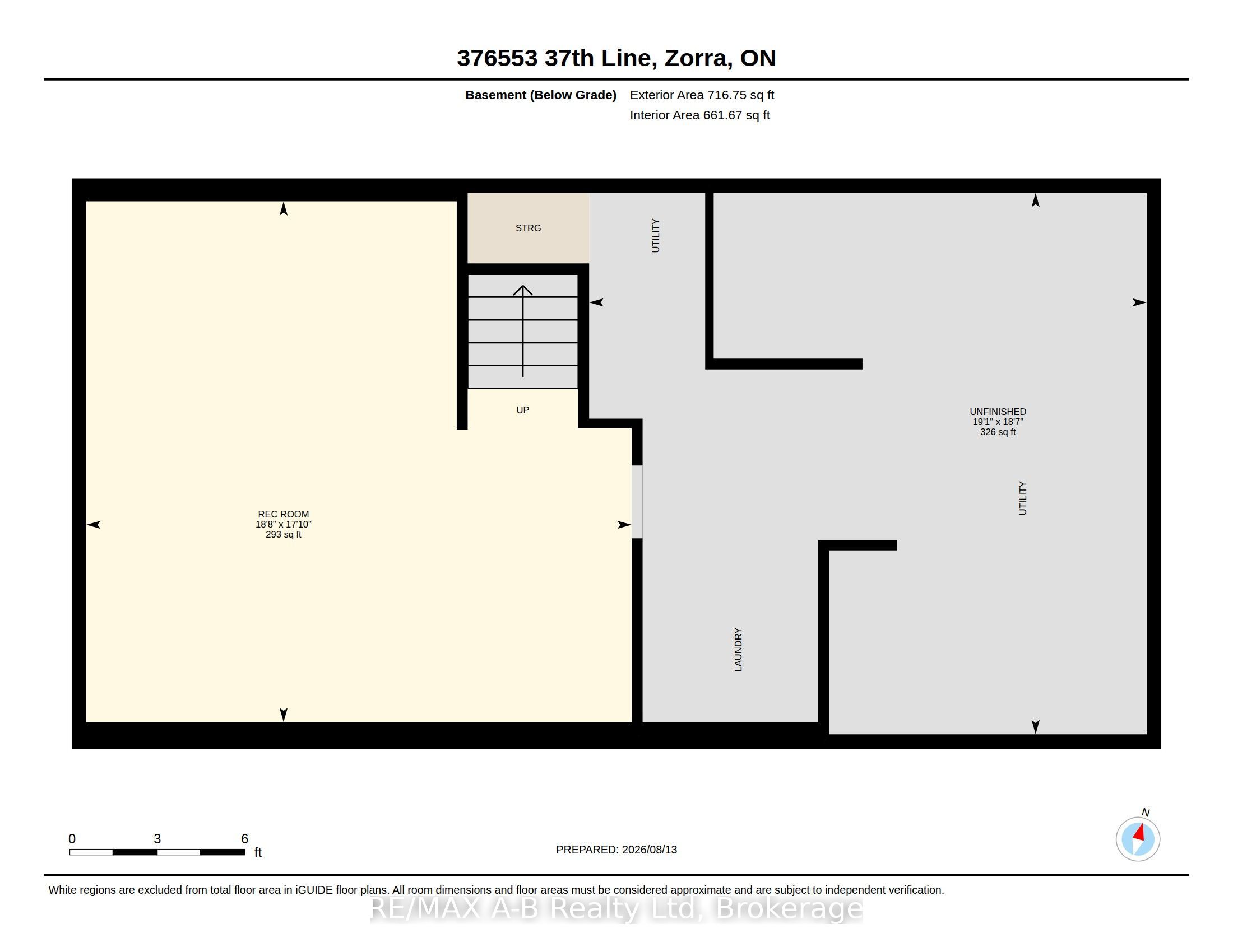376553 Line 37 Property Photo 49
