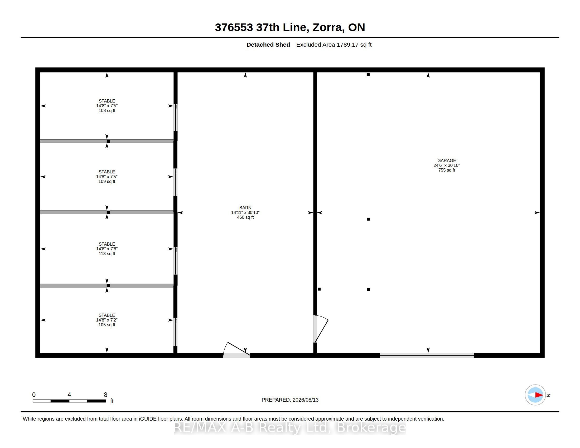 376553 Line 37 Property Photo 50