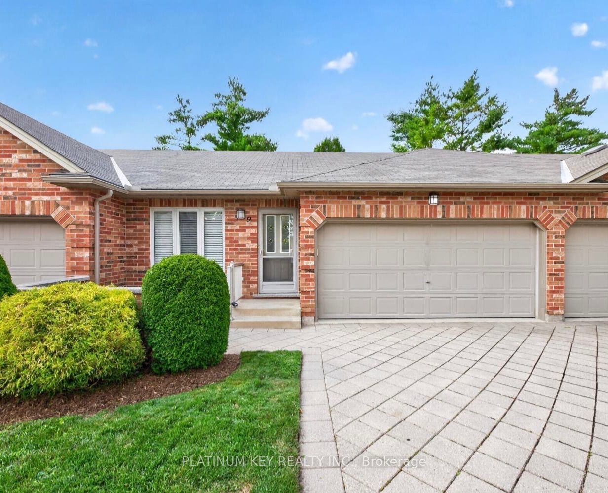 43 Capulet Walk 9 Property Photo 1