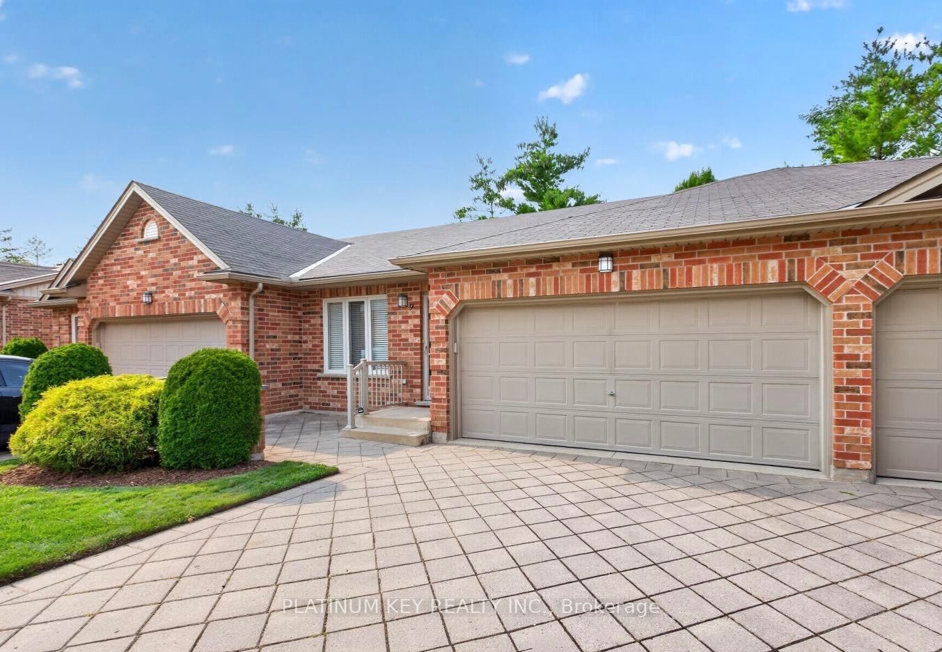 43 Capulet Walk 9 Property Photo 2