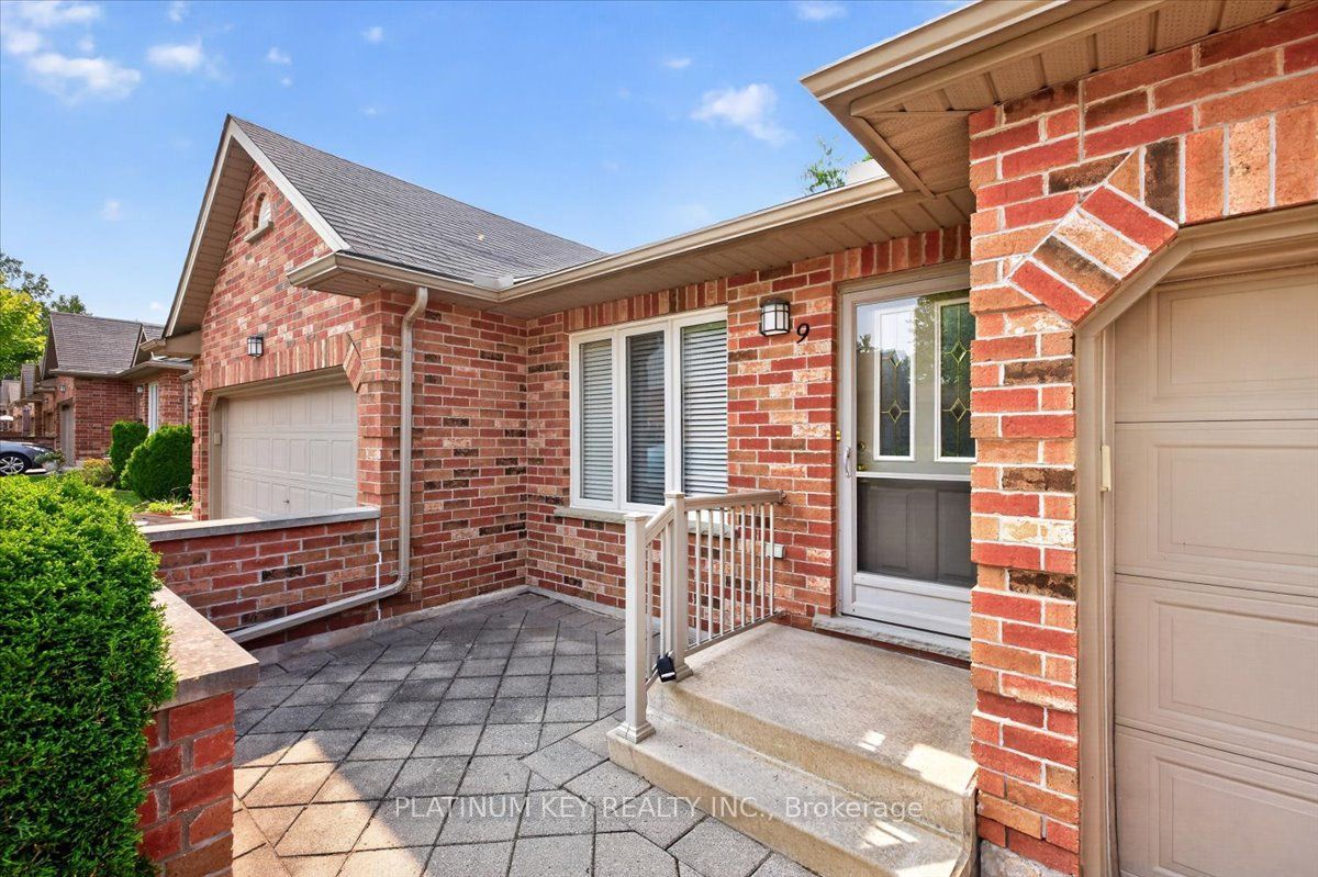 43 Capulet Walk 9 Property Photo 3