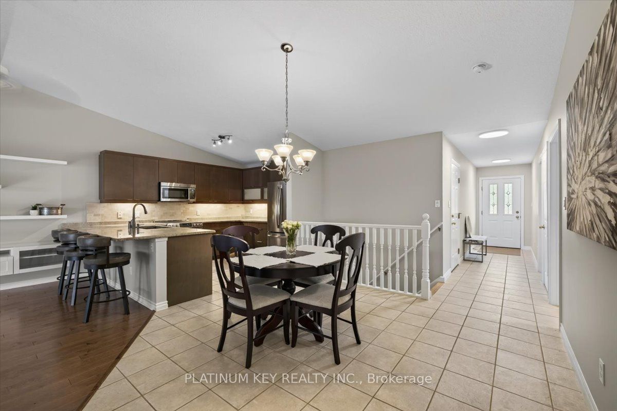 43 Capulet Walk 9 Property Photo 4
