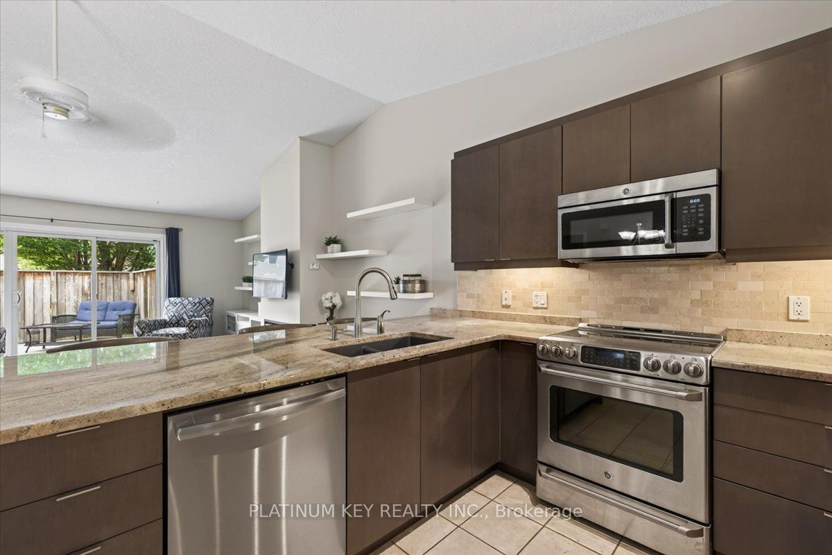 43 Capulet Walk 9 Property Photo 7