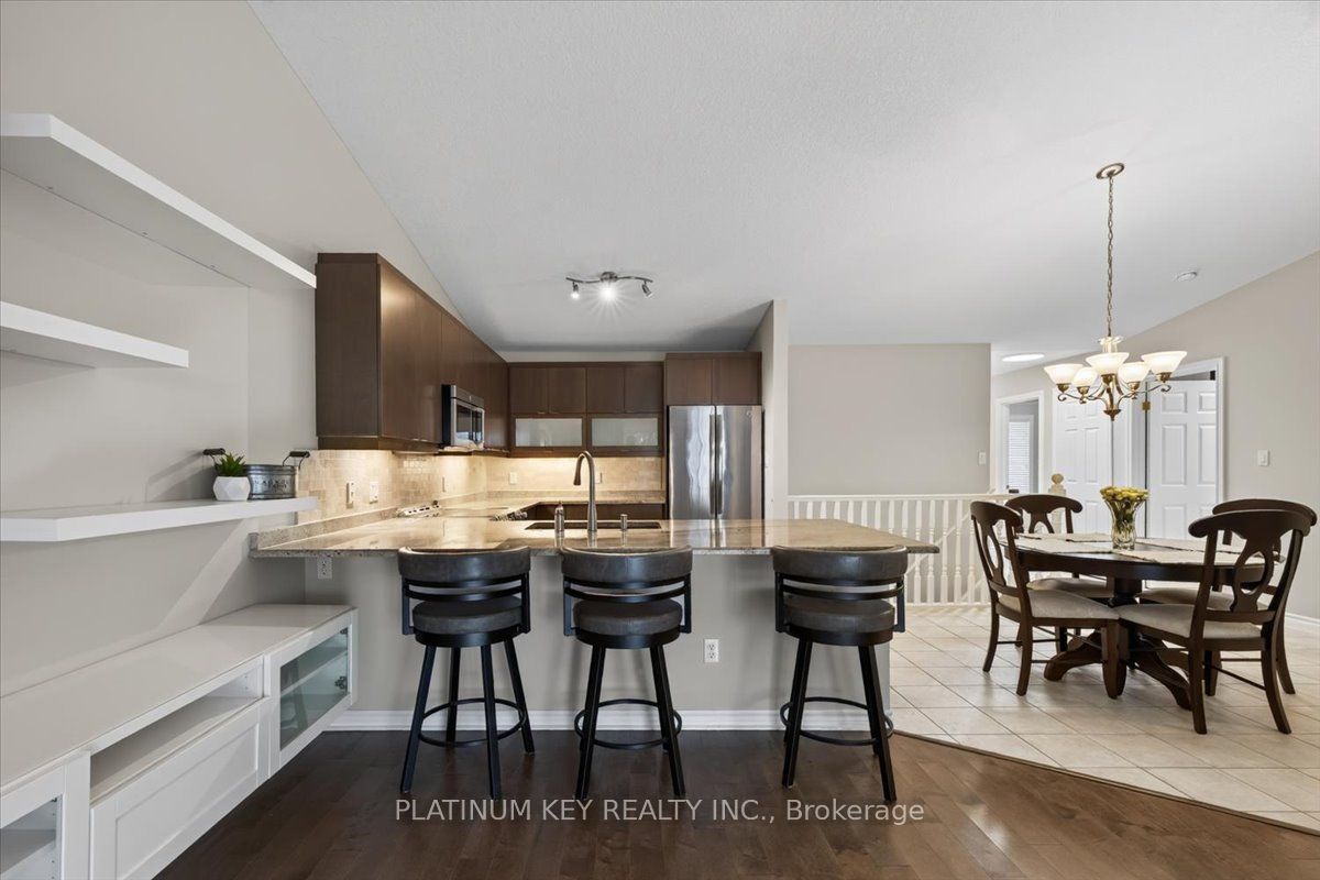 43 Capulet Walk 9 Property Photo 9