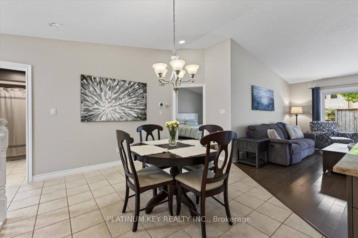 43 Capulet Walk 9 Property Photo 10