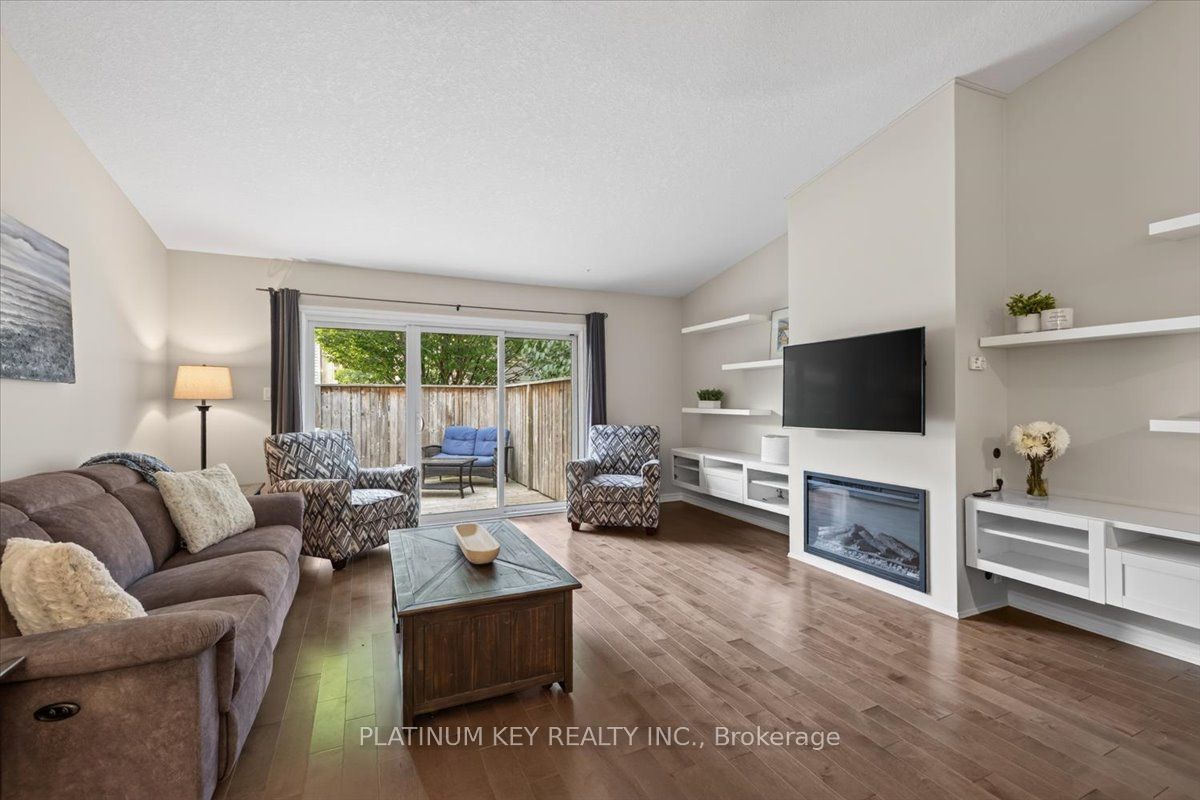 43 Capulet Walk 9 Property Photo 11