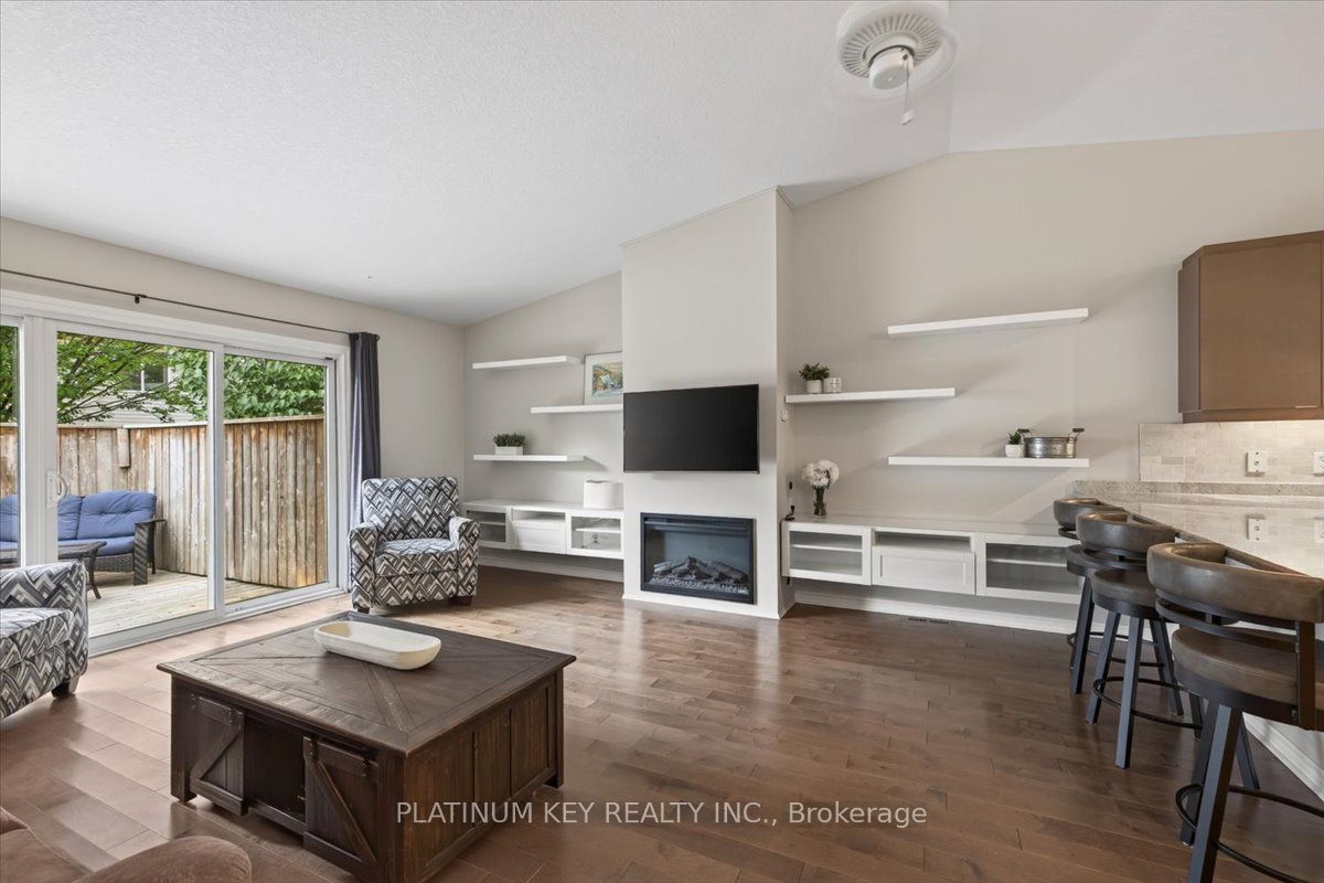 43 Capulet Walk 9 Property Photo 12
