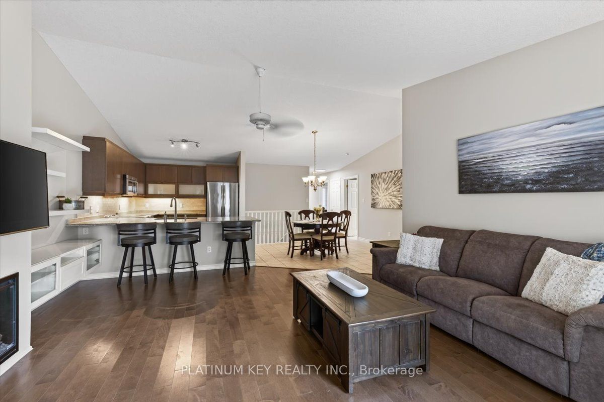 43 Capulet Walk 9 Property Photo 13
