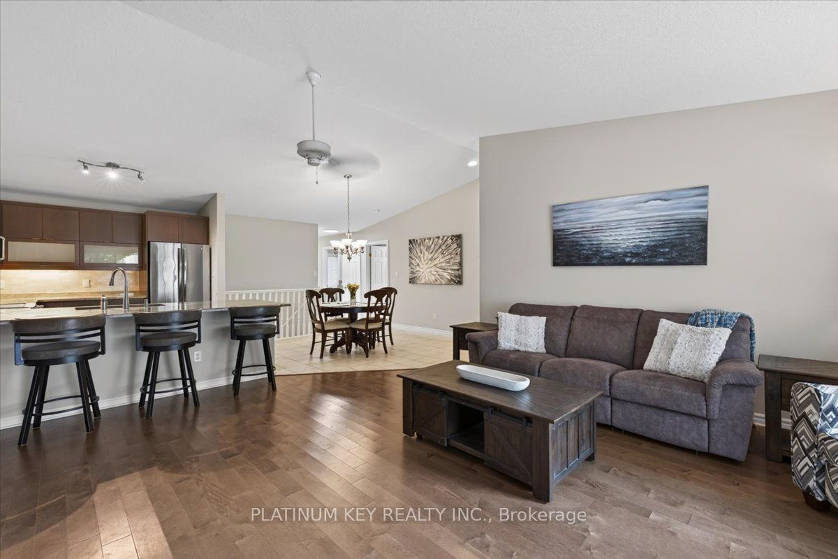 43 Capulet Walk 9 Property Photo 14