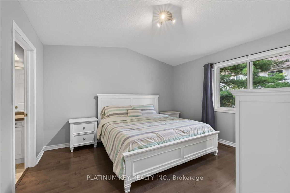 43 Capulet Walk 9 Property Photo 15