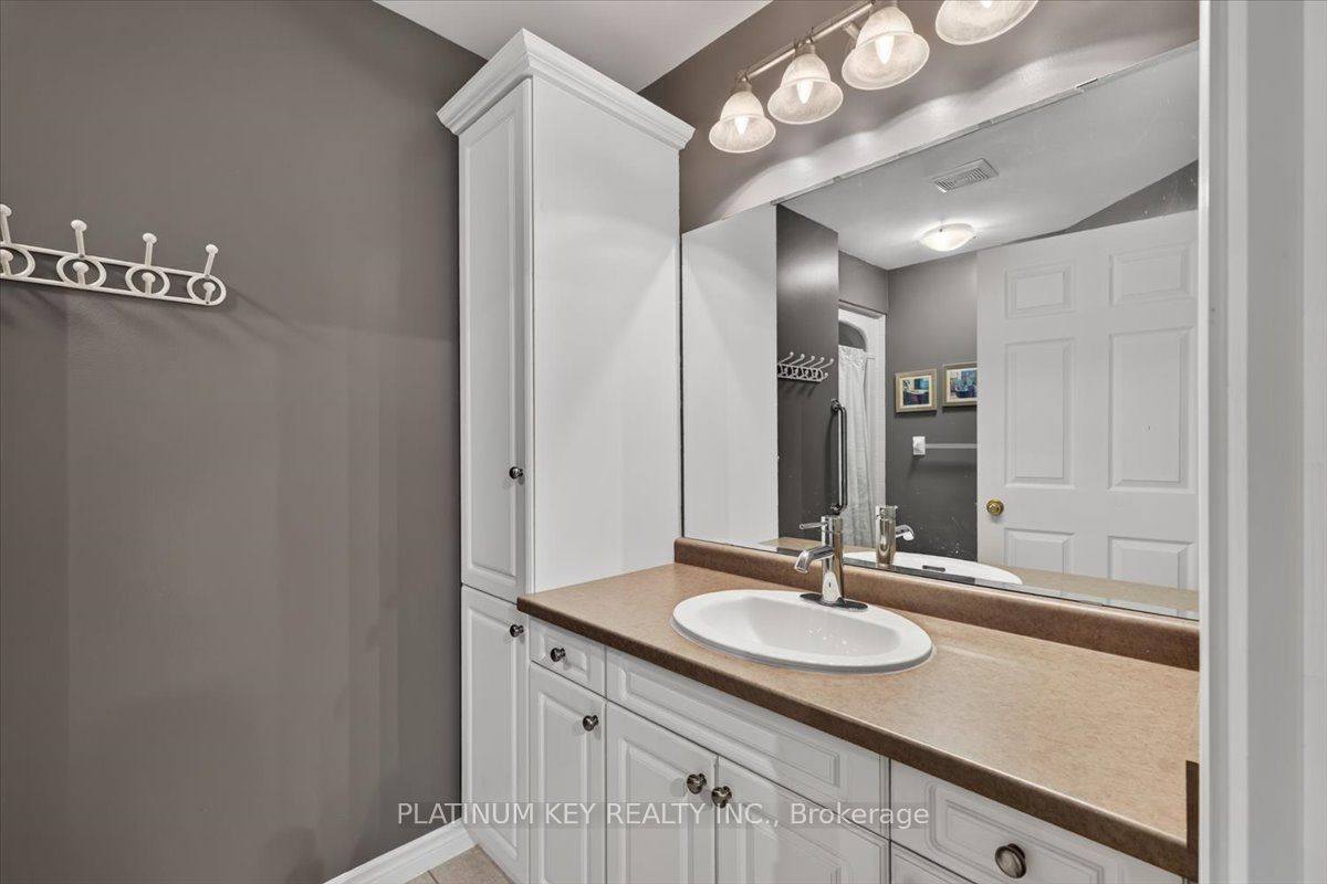 43 Capulet Walk 9 Property Photo 16