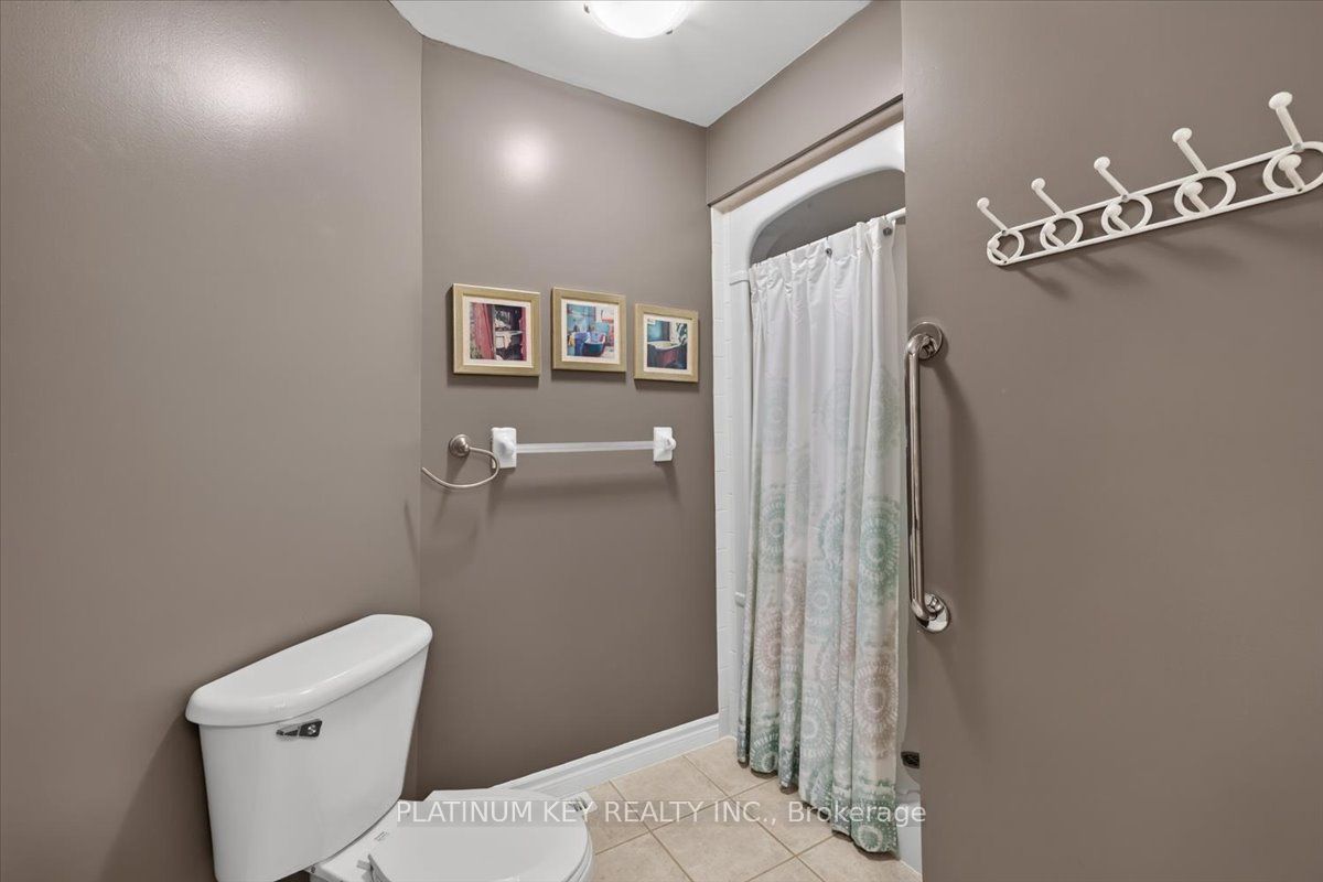 43 Capulet Walk 9 Property Photo 17