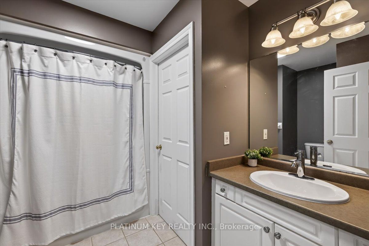43 Capulet Walk 9 Property Photo 19