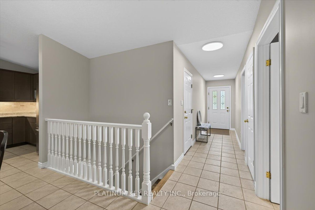 43 Capulet Walk 9 Property Photo 20