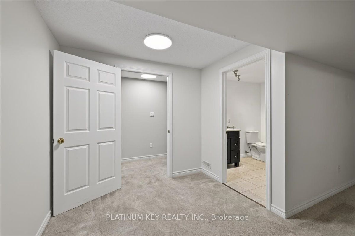 43 Capulet Walk 9 Property Photo 24