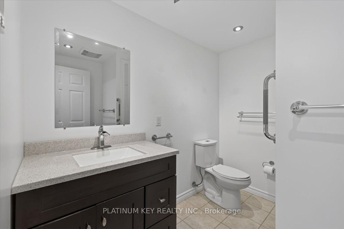 43 Capulet Walk 9 Property Photo 25