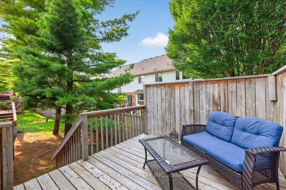 43 Capulet Walk 9 Property Photo 26