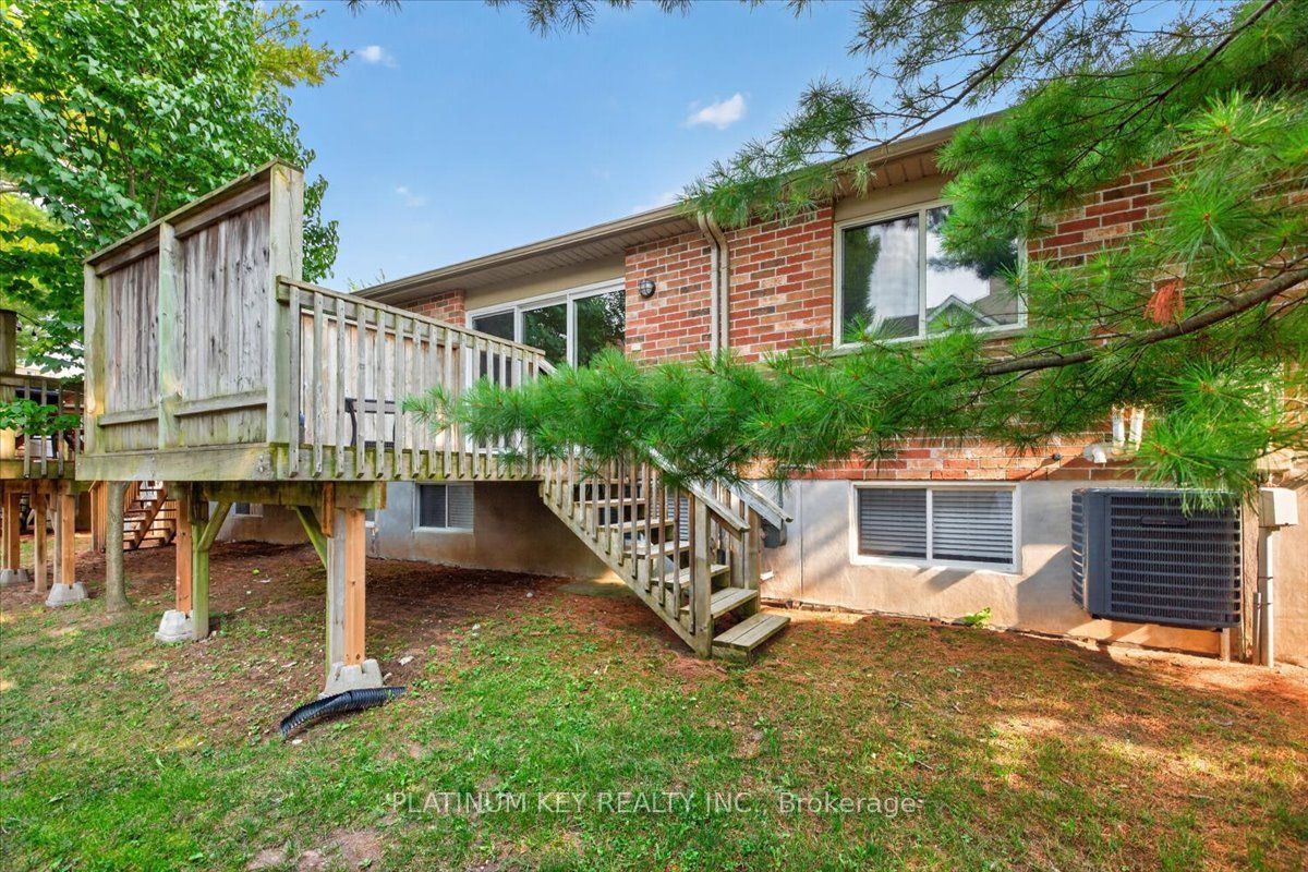 43 Capulet Walk 9 Property Photo 27