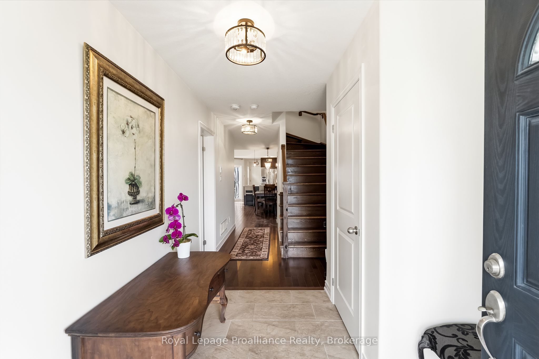 268 Strachan Street Property Photo 6