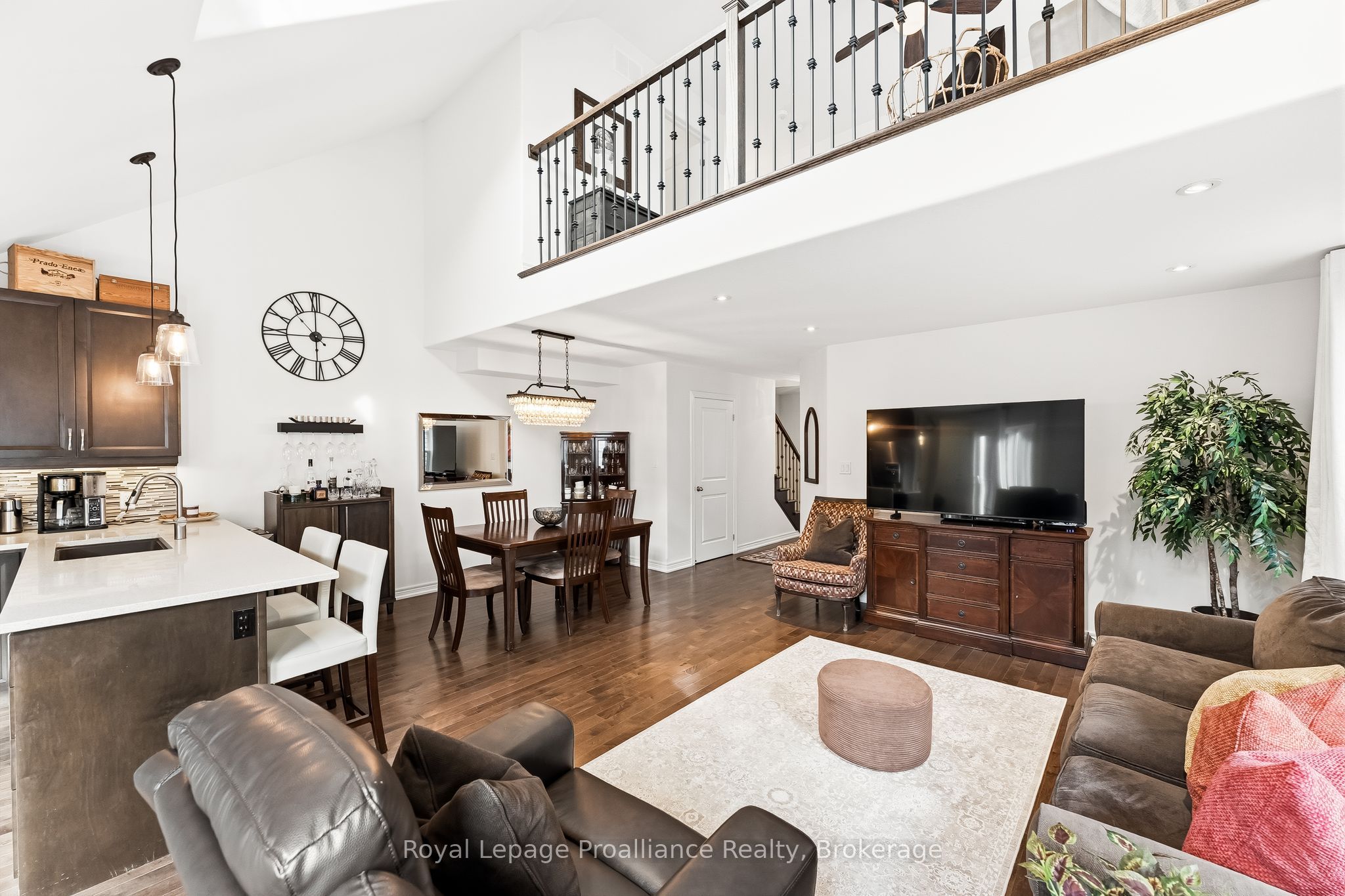 268 Strachan Street Property Photo 10