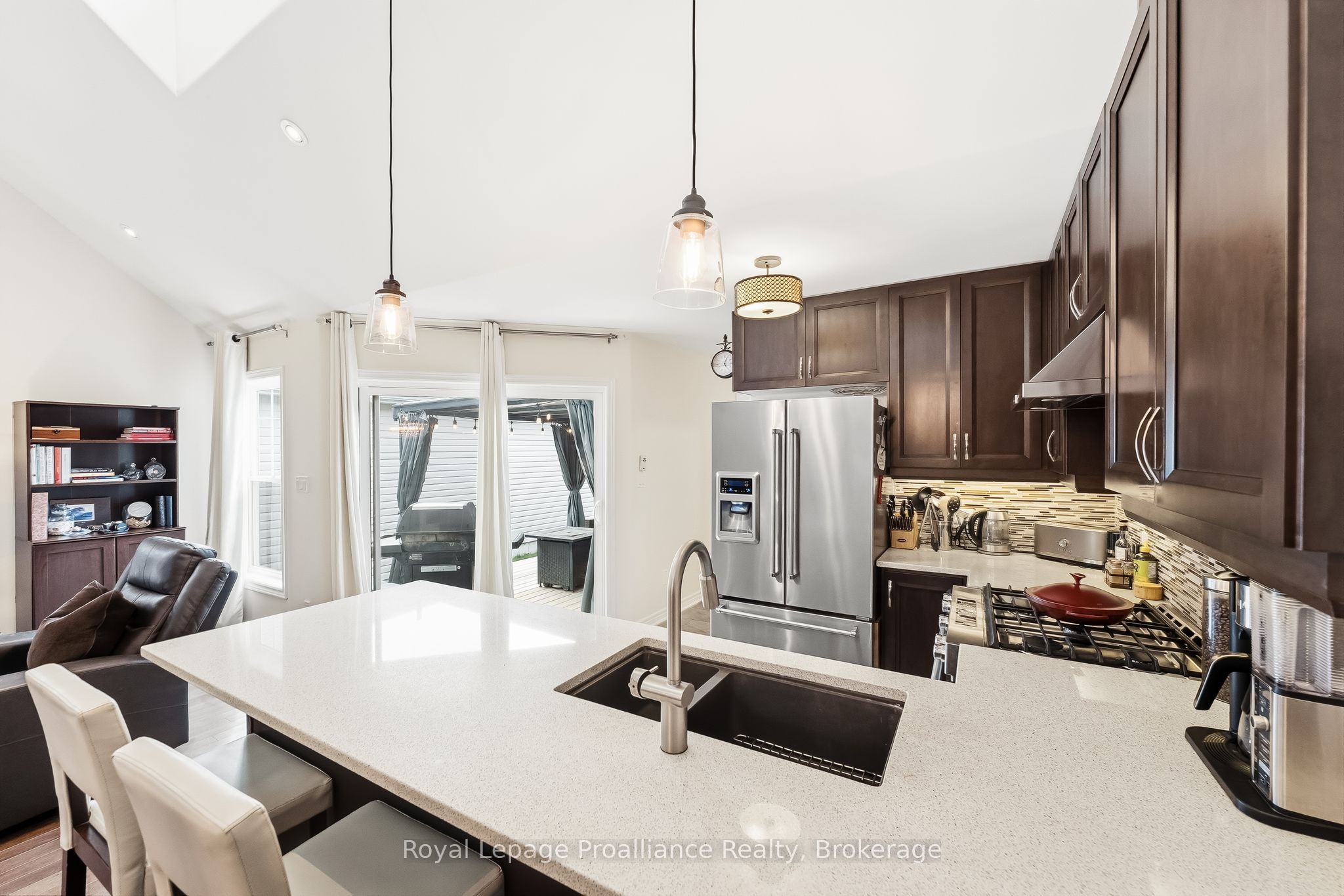 268 Strachan Street Property Photo 15
