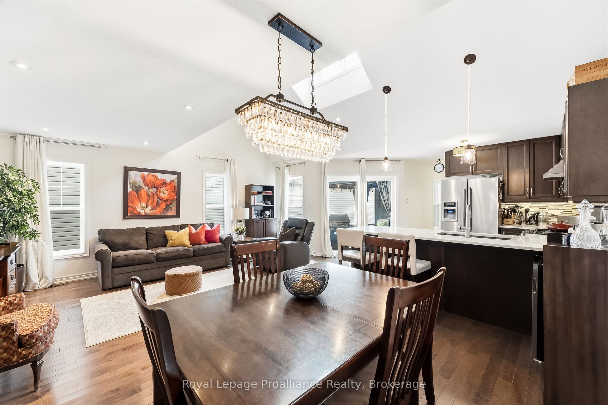 268 Strachan Street Property Photo 19