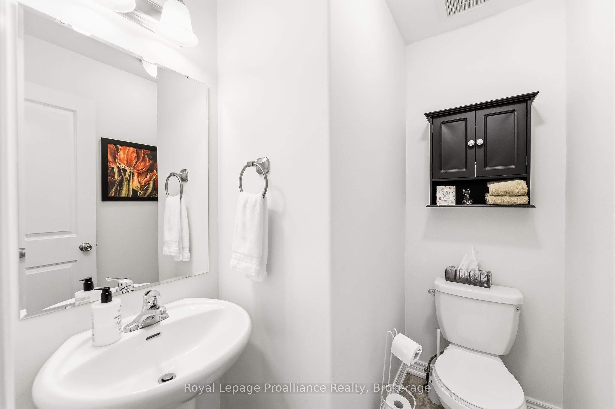 268 Strachan Street Property Photo 23