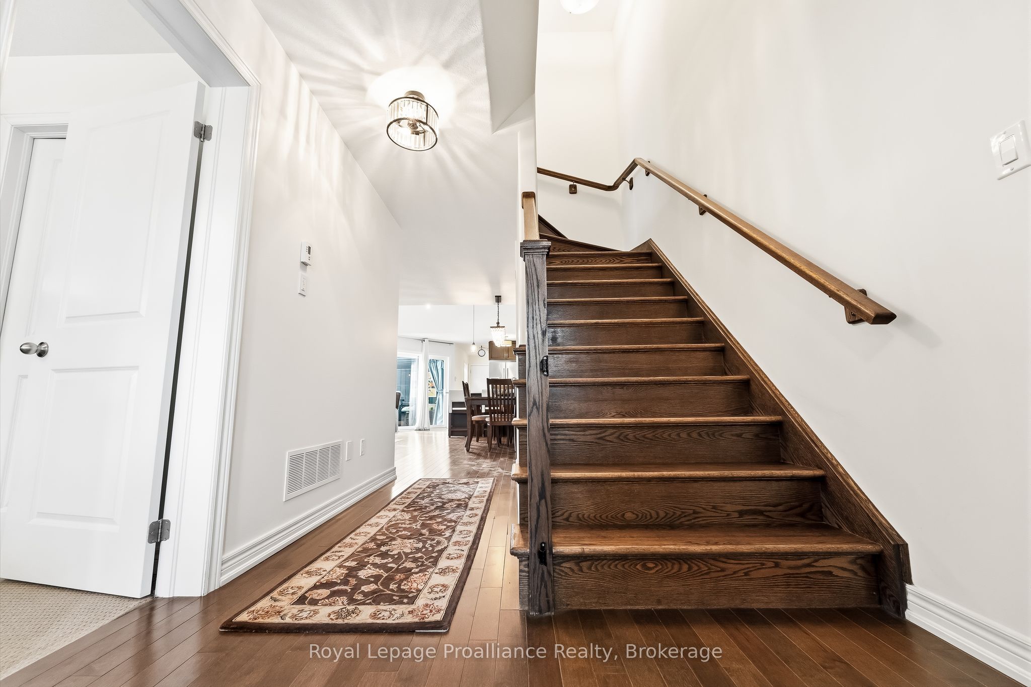 268 Strachan Street Property Photo 25