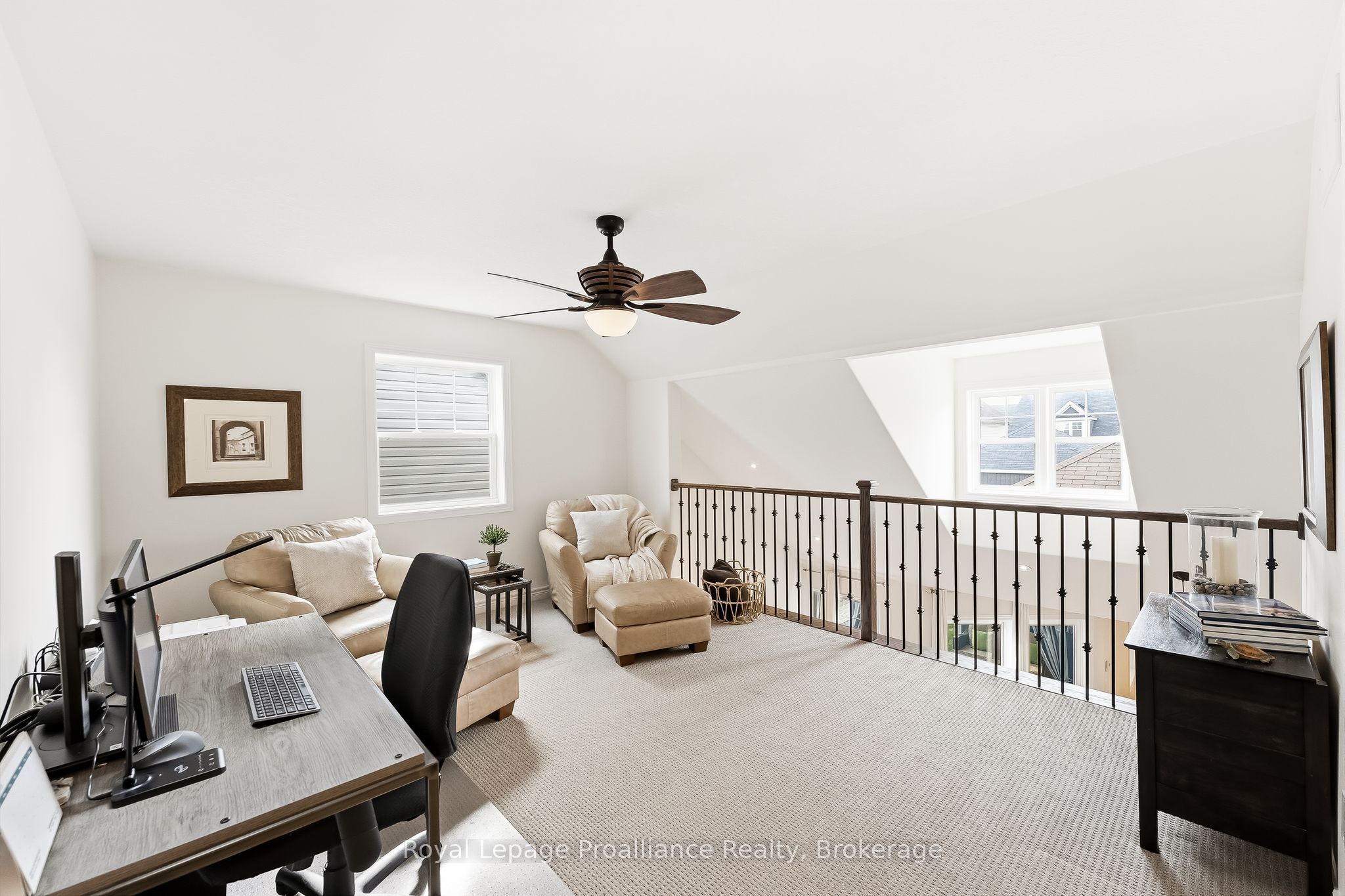 268 Strachan Street Property Photo 27