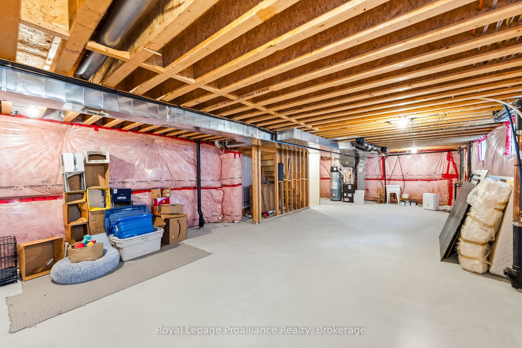 268 Strachan Street Property Photo 37