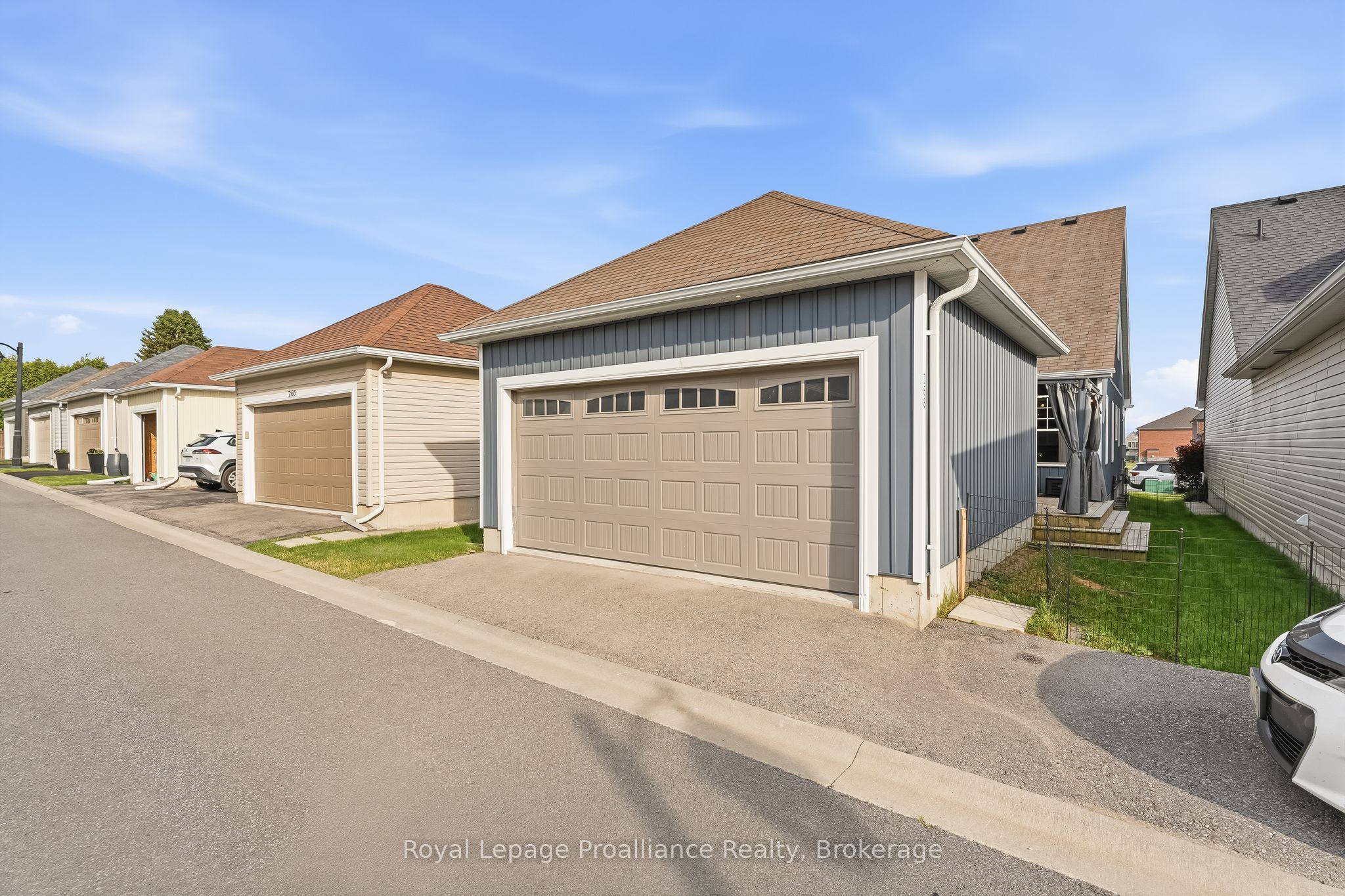 268 Strachan Street Property Photo 45